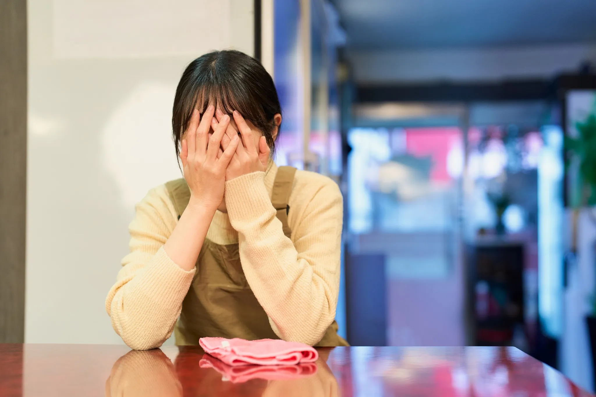 법무법인 대륜 군산사기죄변호사 | 대여금 사기 손해배상 승소 사례