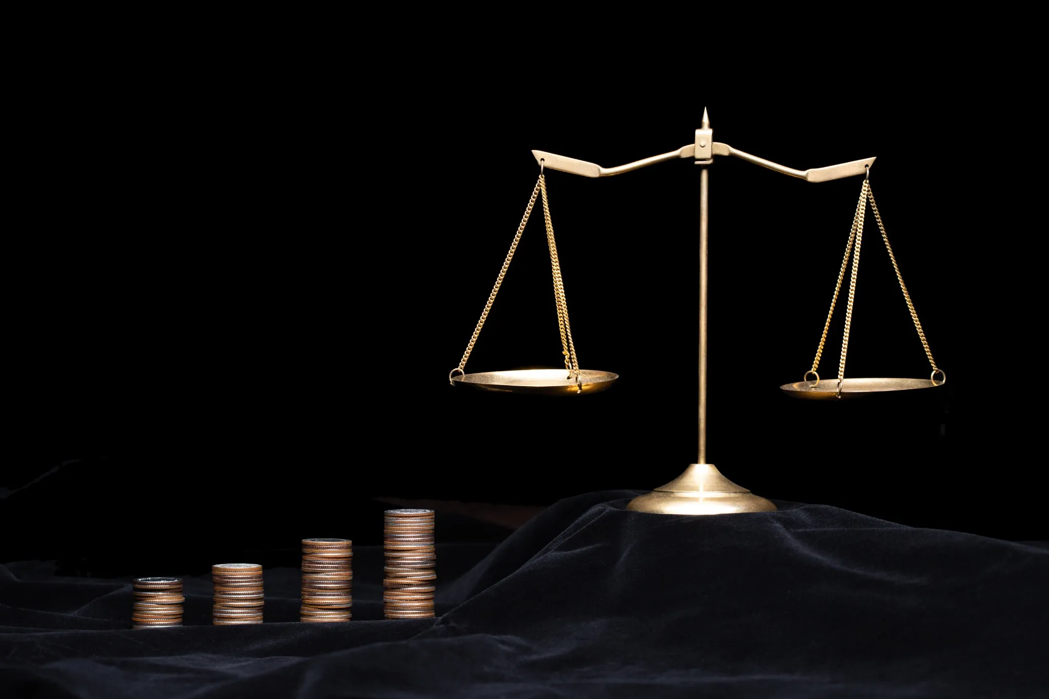 군산사기죄변호사 | 대여금 사기 손해배상 승소 사례