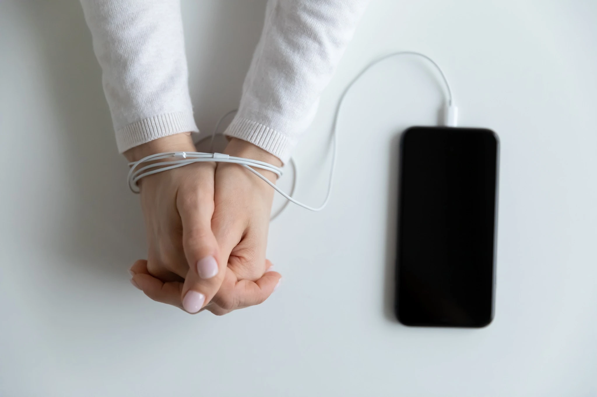 군산보이스피싱변호사 | 억울한 연루 손해배상 전부 기각