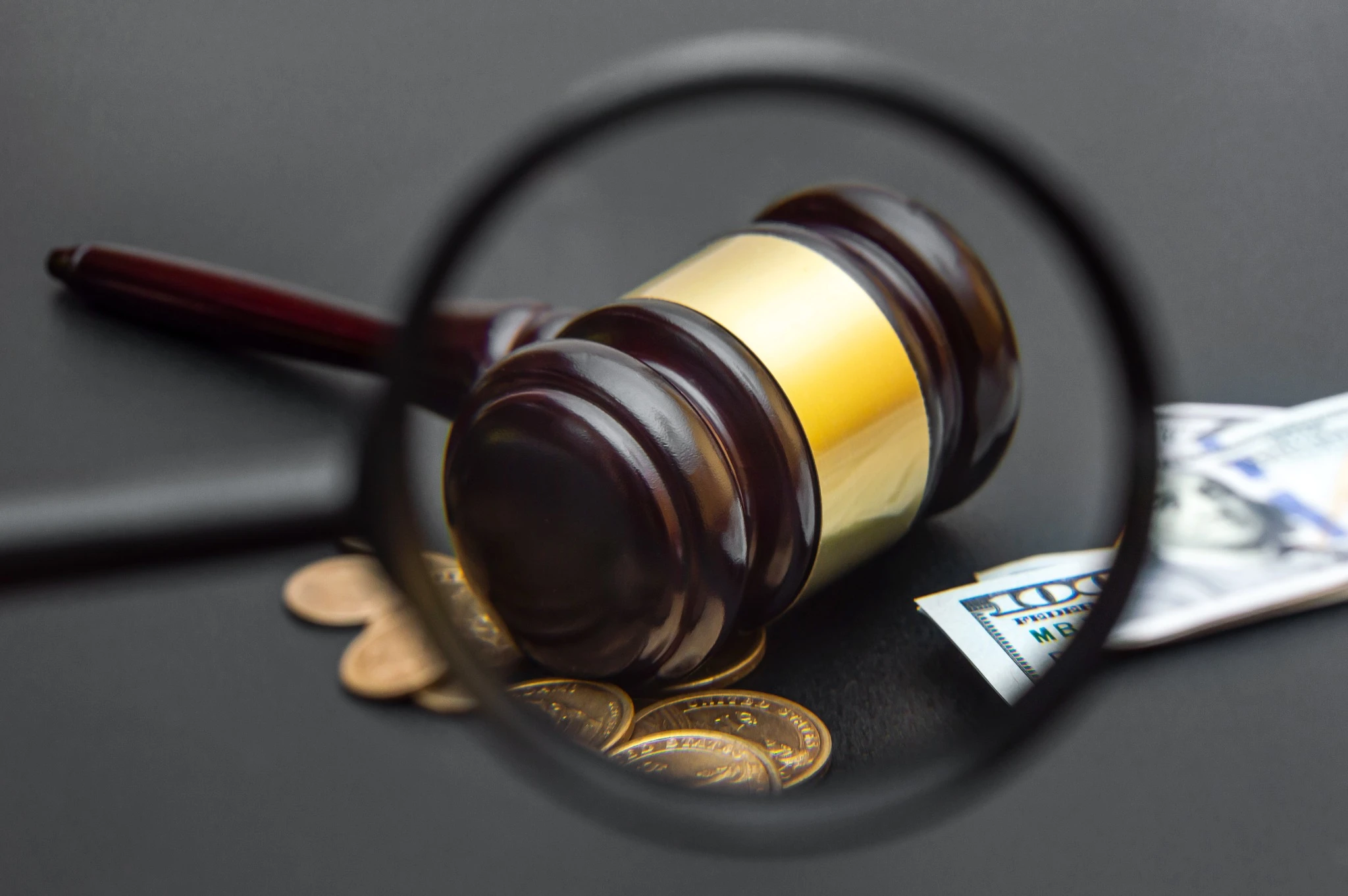 군산보이스피싱변호사 | 억울한 연루 손해배상 전부 기각