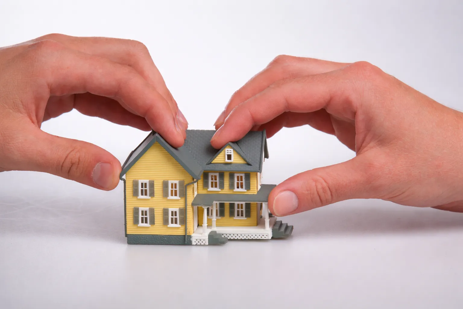 군산상속변호사 상속재산분할 유류분 기여분 청구소송 합의