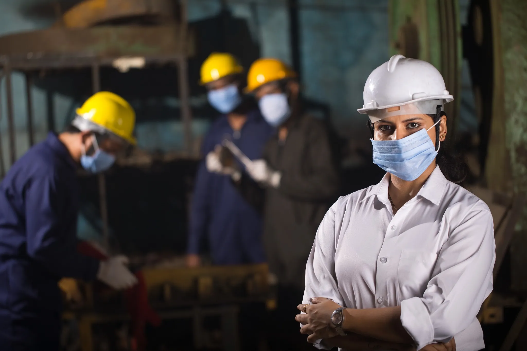 법무법인 대륜 군산로펌 | 산재사망 보상 부지급, 취소로 뒤집은 사례