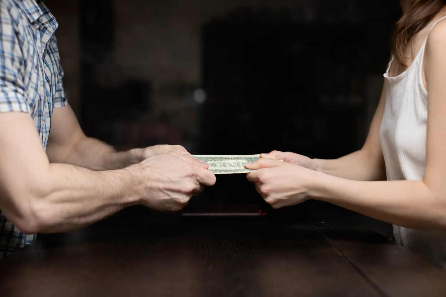 군산변호사사무실 군산변호사 상속변호사 유류분 기여분 재산분할 소송