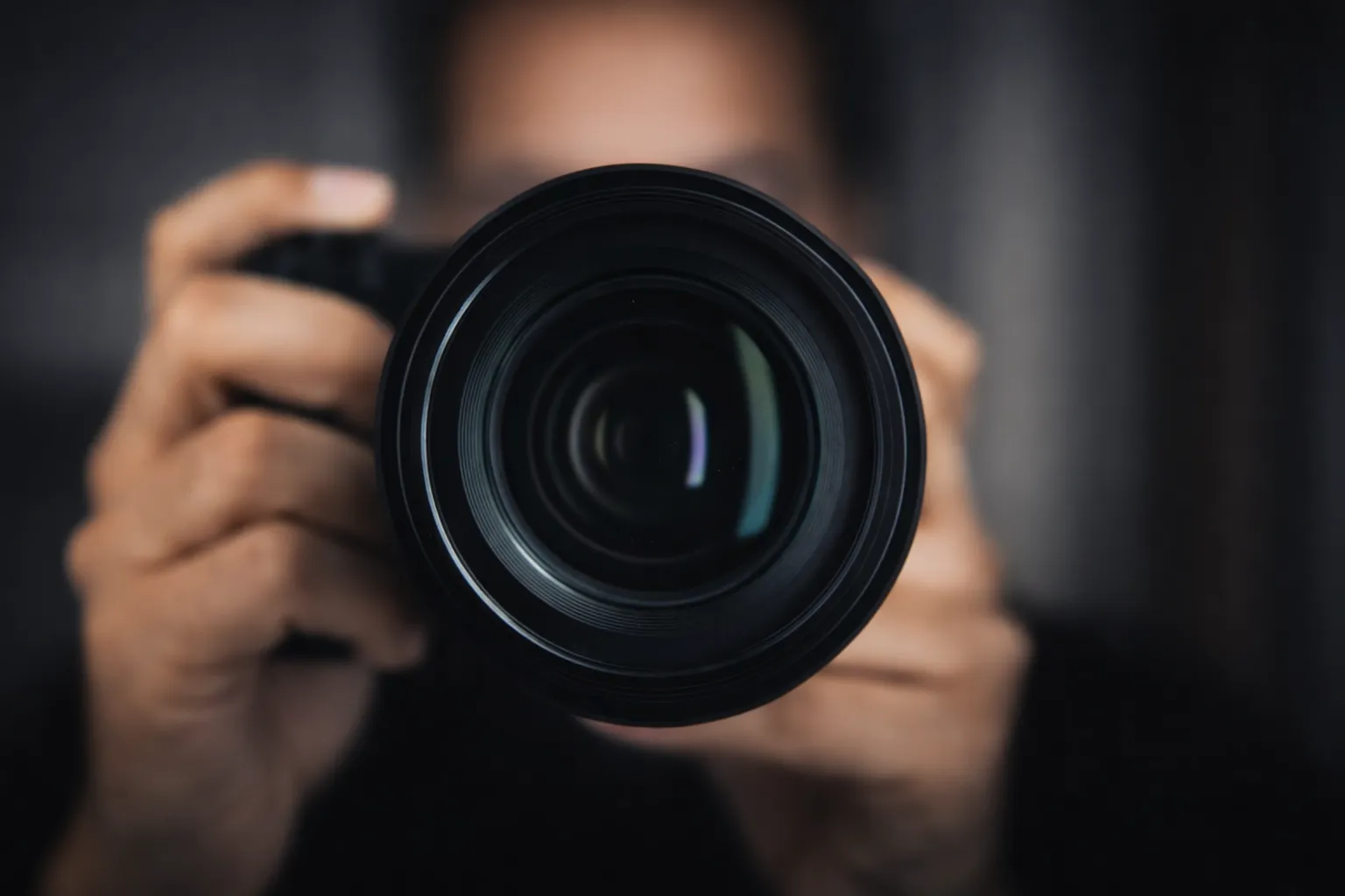 군산성범죄변호사 카메라등이용촬영죄 성추행 성폭력처벌법 위반 혐의 방어