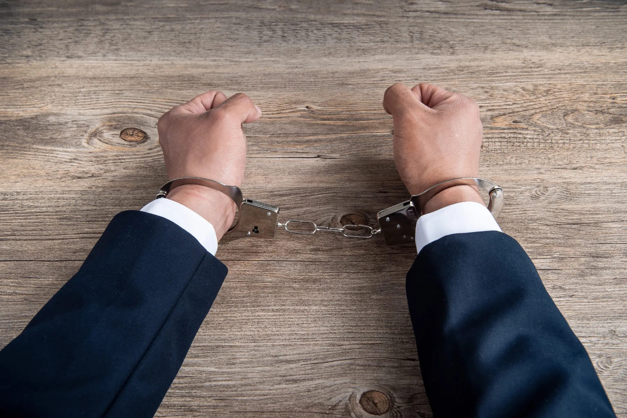 군산변호사상담 | 강간미수 사건 집행유예