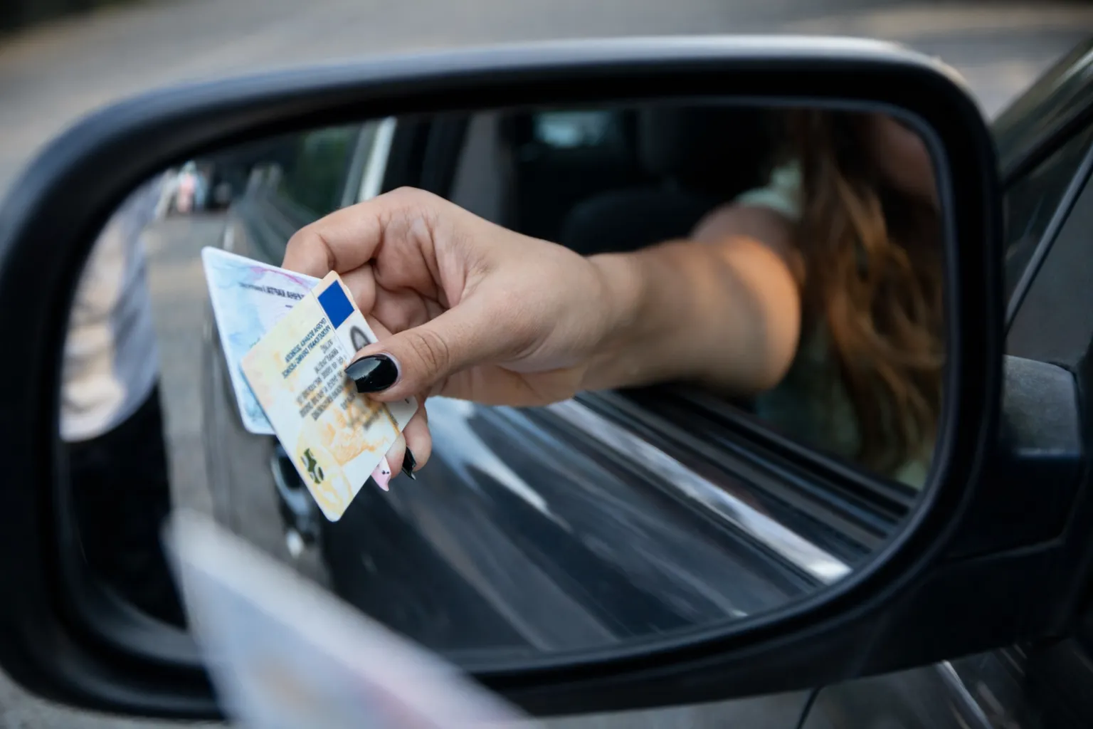 군산음주운전변호사 운전면허정지 행정처분 행정심판 불복방법