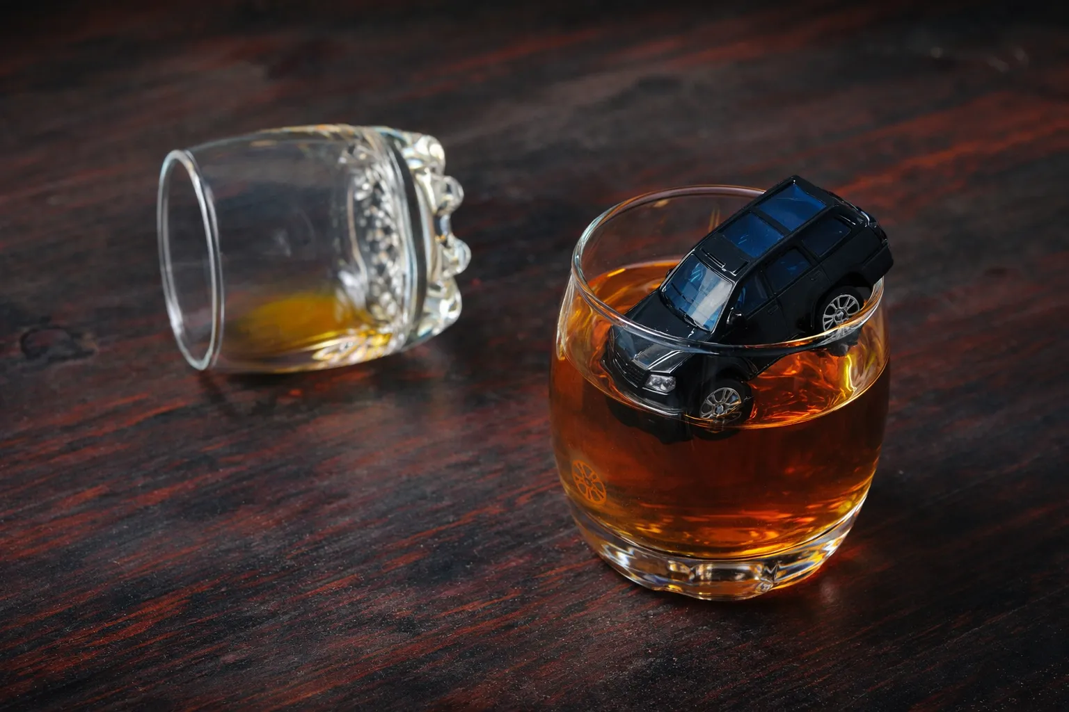 군산법률사무소 음주운전 변호사 처벌 방어 불기소