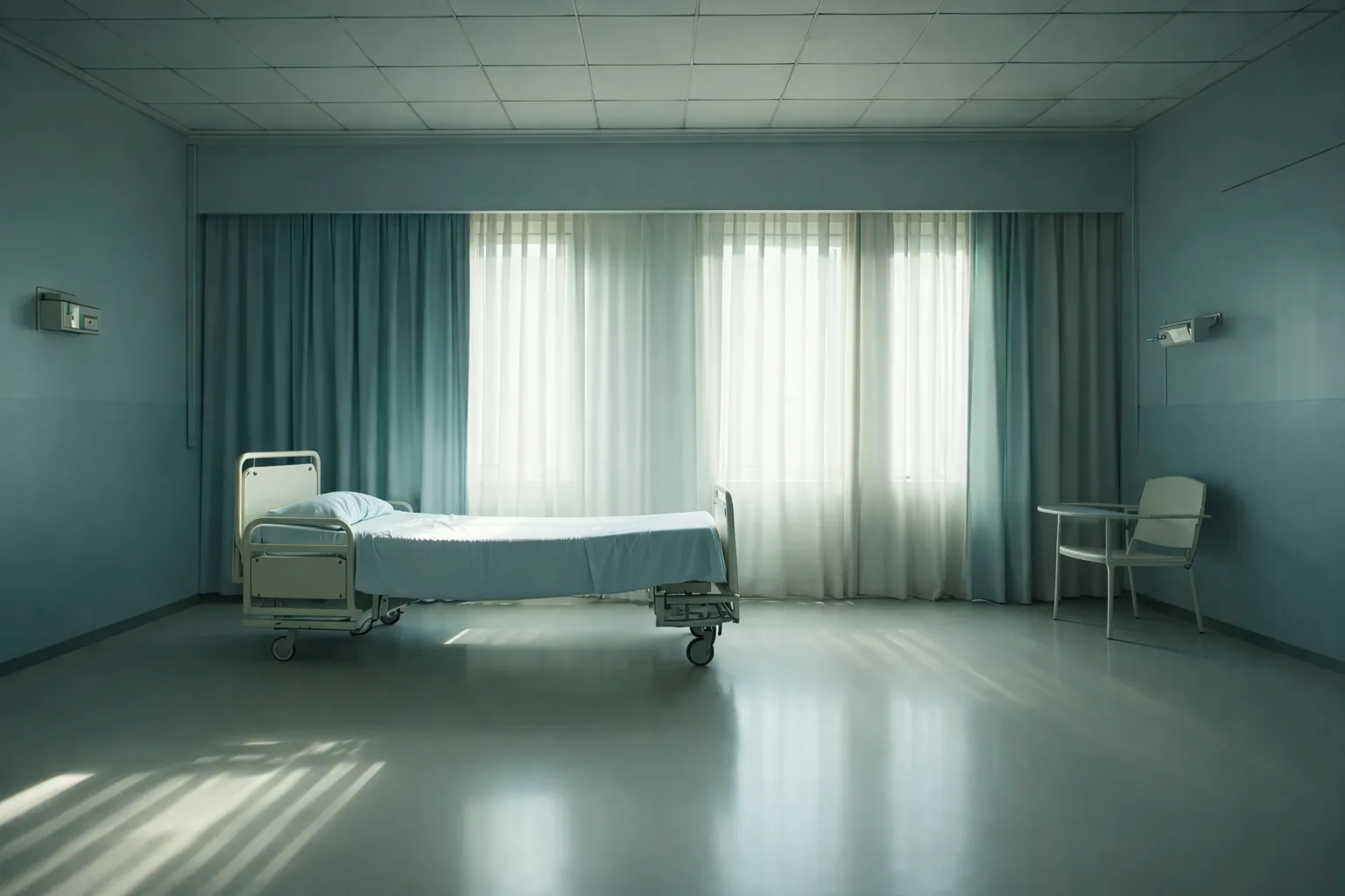 군산의료소송변호사 의료자문 업무상과실치사 민사소송 형사고소 방어