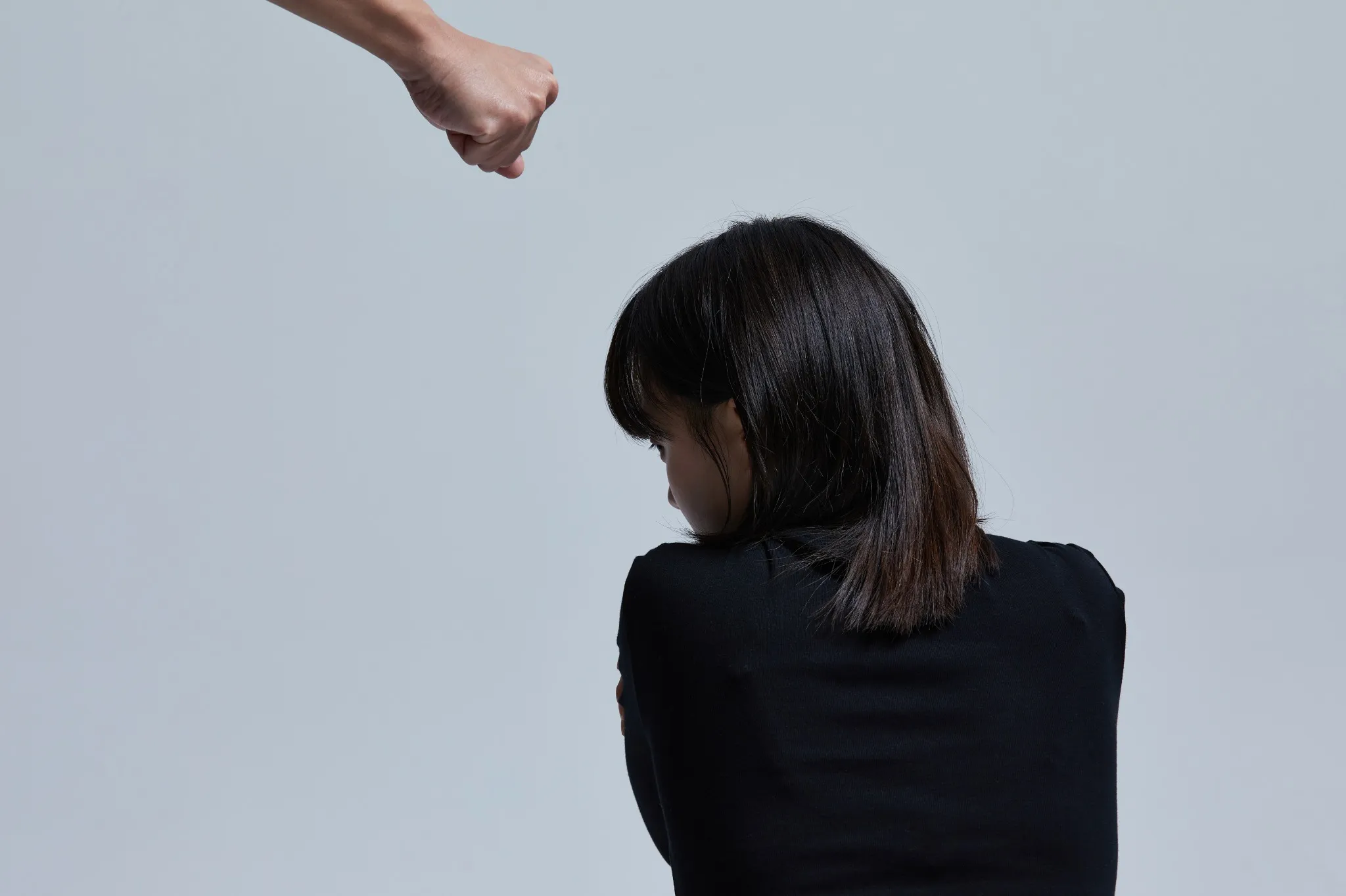 법무법인 대륜 군산변호사추천 사례 내용
