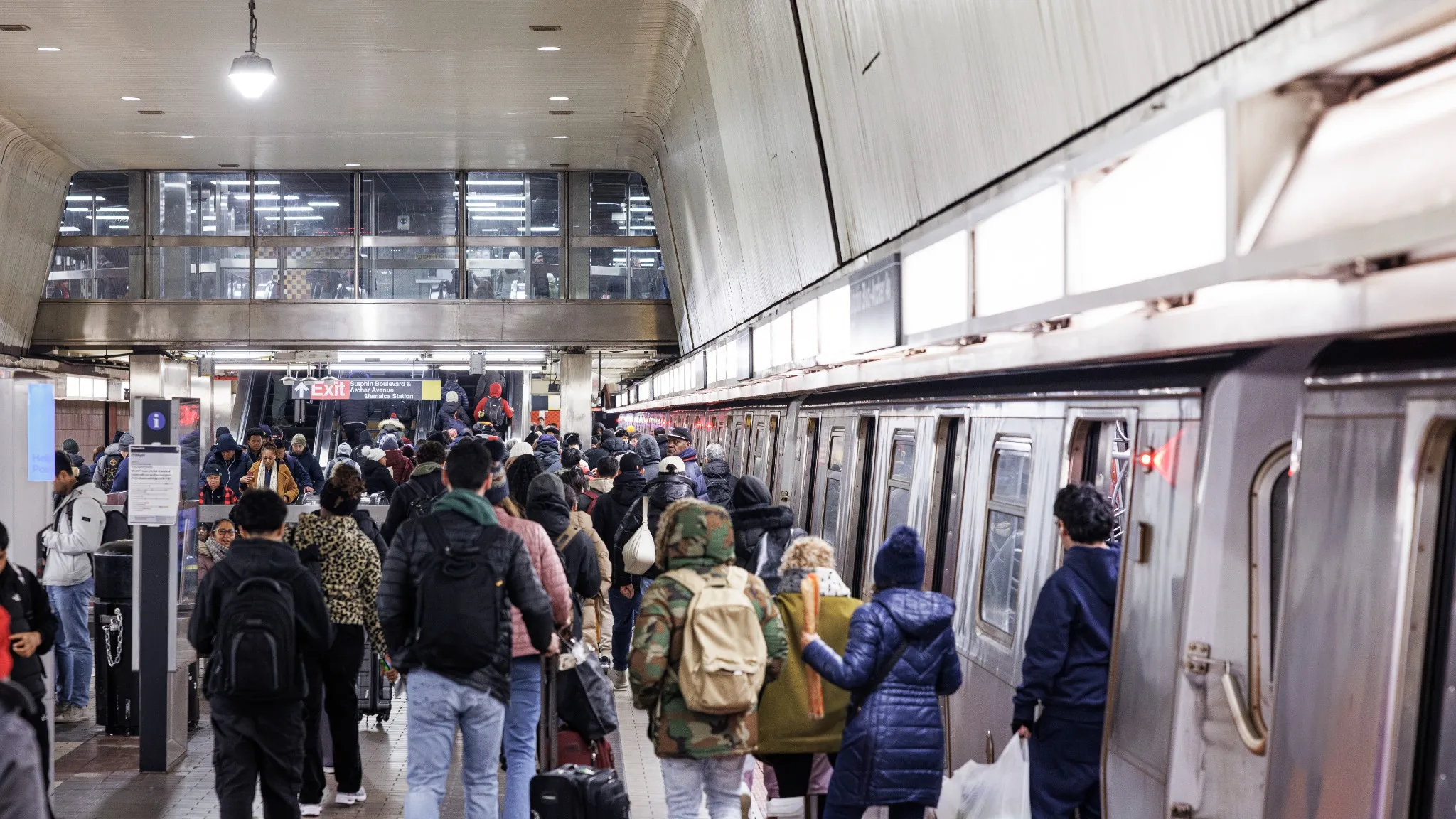 법무법인 대륜 남양주강제추행변호사 | 지하철 오해 사건, 무죄