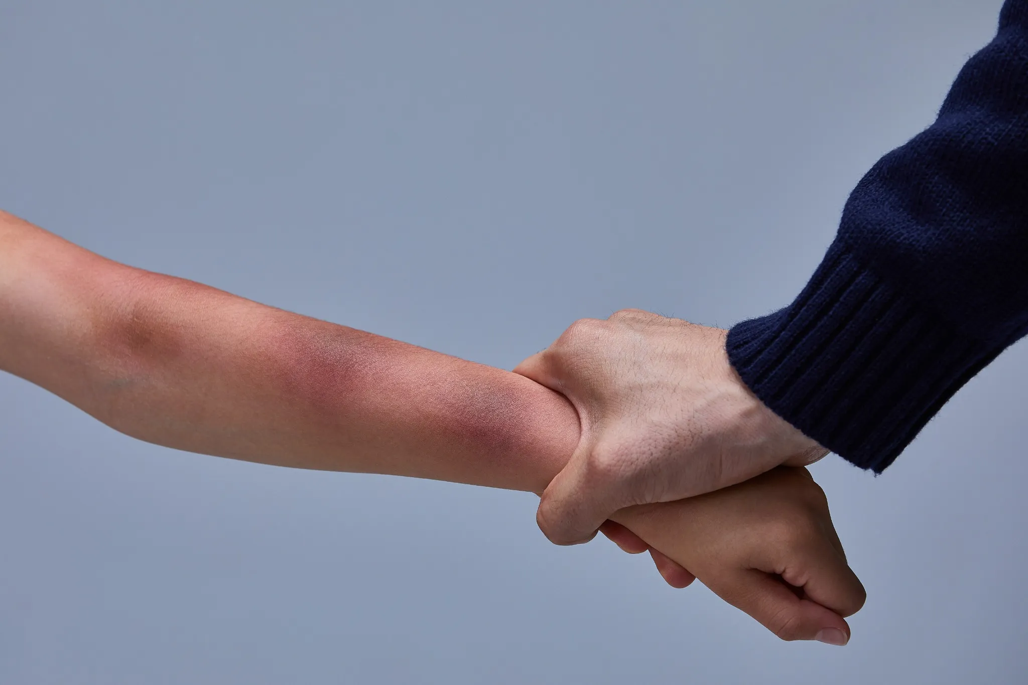 법무법인 대륜 남양주이혼상담 | 가정폭력 이혼, 권리 확보