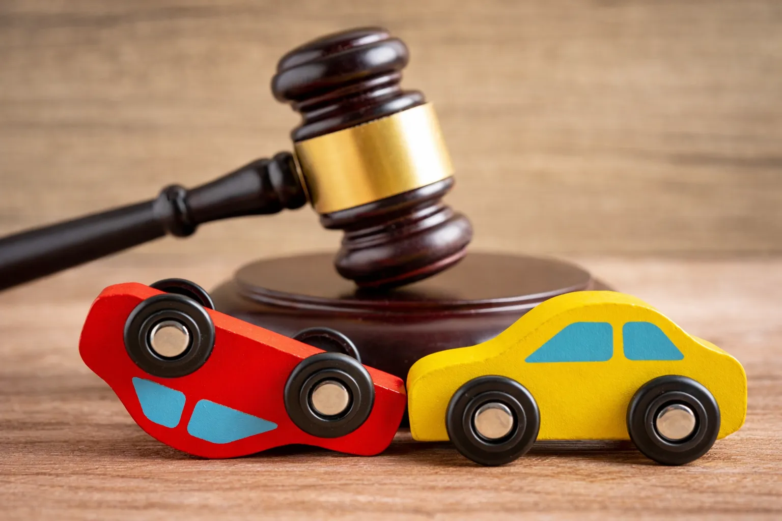 남양주뺑소니변호사 뺑소니 사고후미조치 도주치상 처벌수위 대응방법