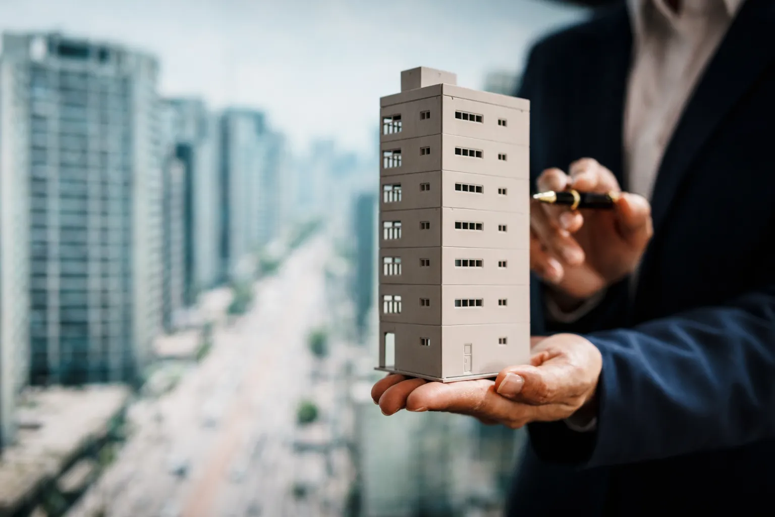 남양주민사전문변호사 민사변호사 아파트강제집행 대여금반환소송 추심명령