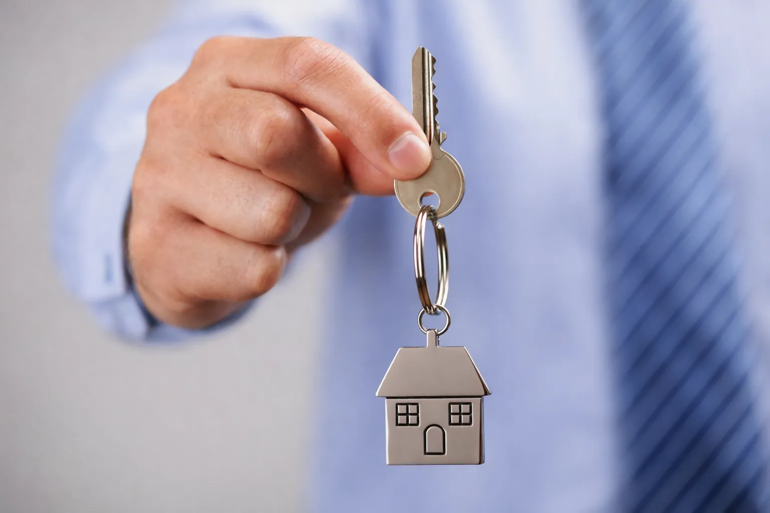 남양주부동산전문변호사 명도소송 건물인도 무단점유자 퇴거 소장작성법