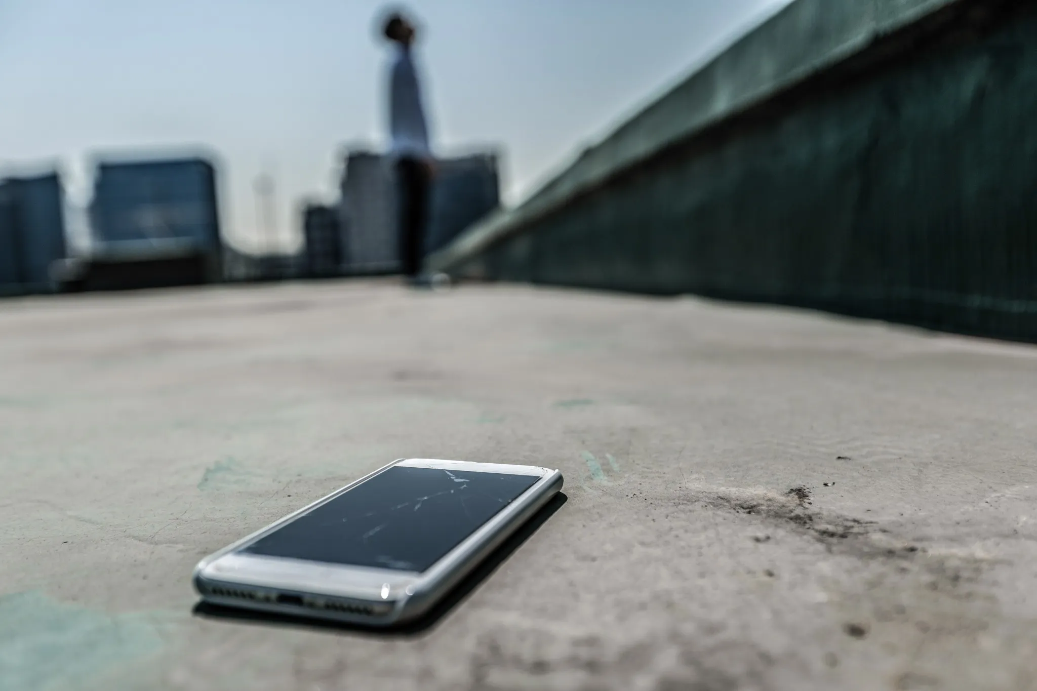 법무법인 대륜 남양주학교폭력변호사 사이버오해 사건 무징계