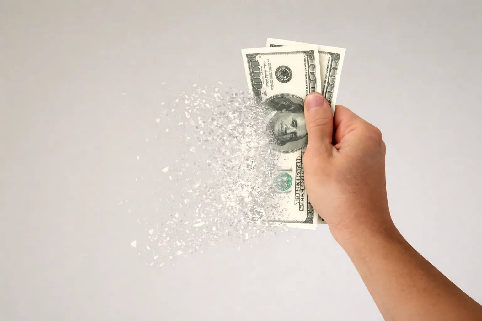 남양주상속포기변호사 특별한정승인 소멸시효 채무승계 거부방법