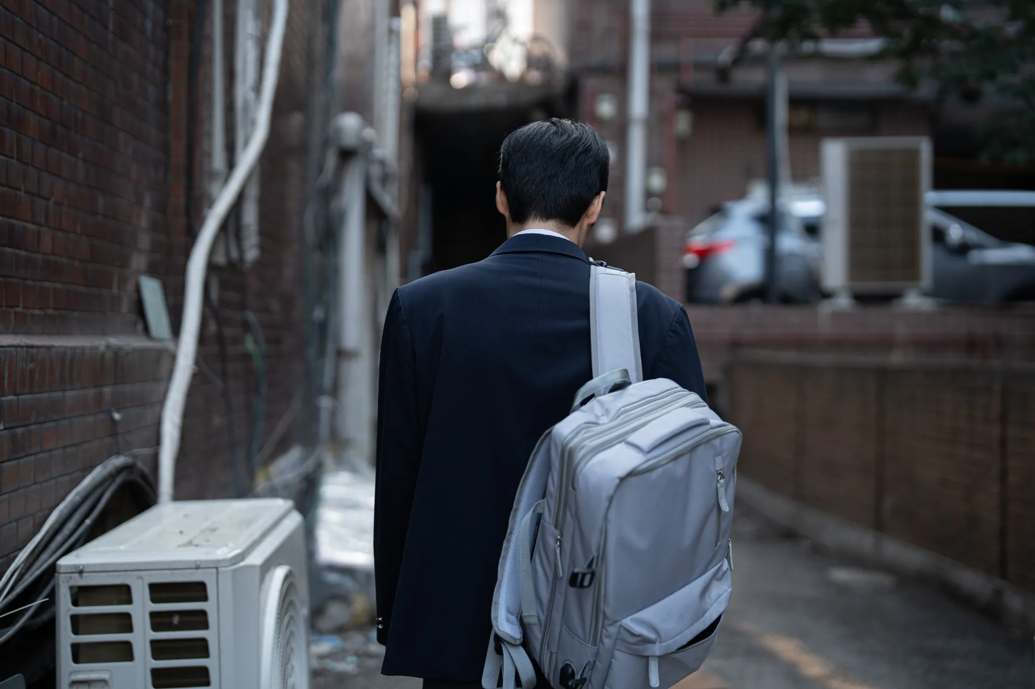 법무법인 대륜 남양주학폭변호사 | 성적메시지 사건 보호자감호위탁