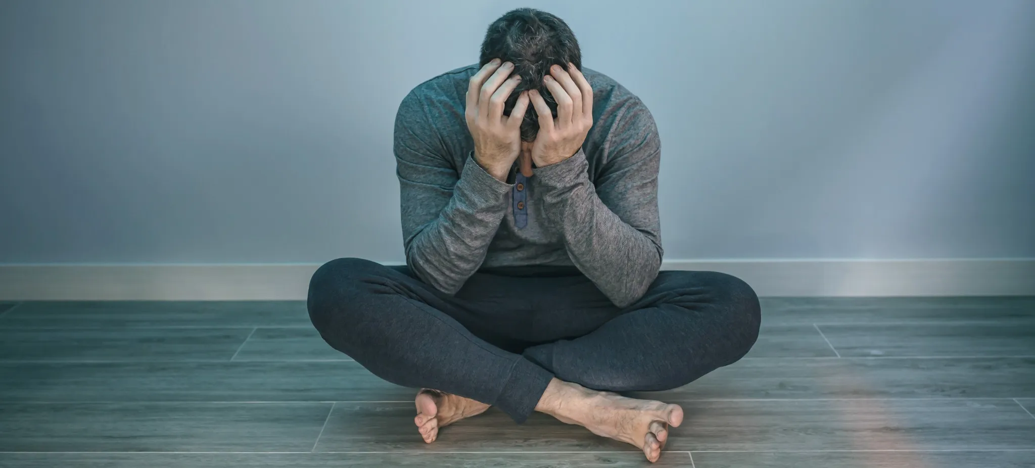 법무법인 대륜 군산성범죄전문변호사 | 준강간 혐의 불송치