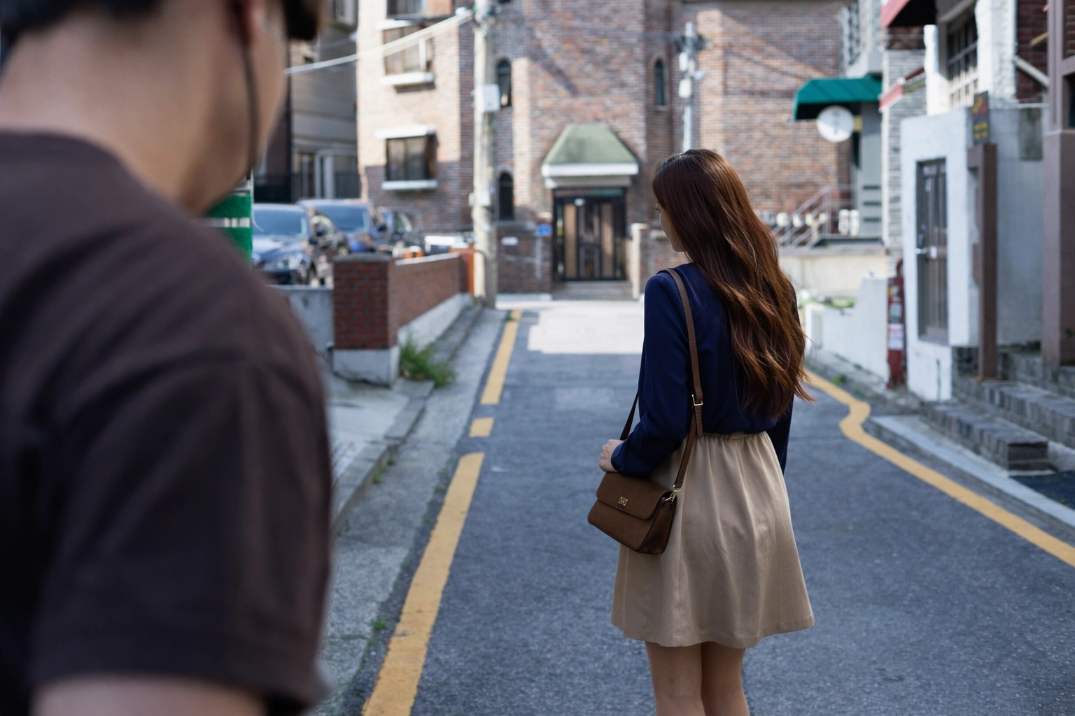 스토킹벌금 스토킹접근금지 잠정조치 기각 사유