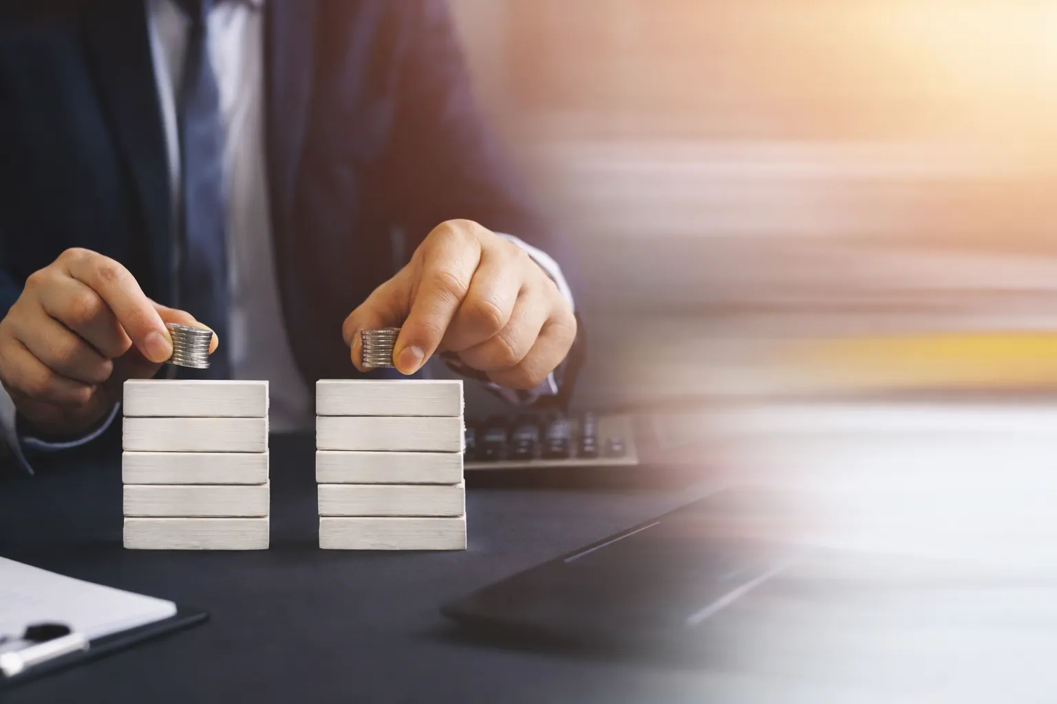 수원상속변호사 상속분쟁 유류분 기여분 산정방법