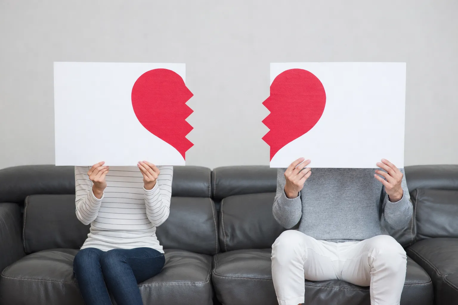 남양주상간녀소송변호사 위자료 이혼 손해배상 증거수집 소송과정