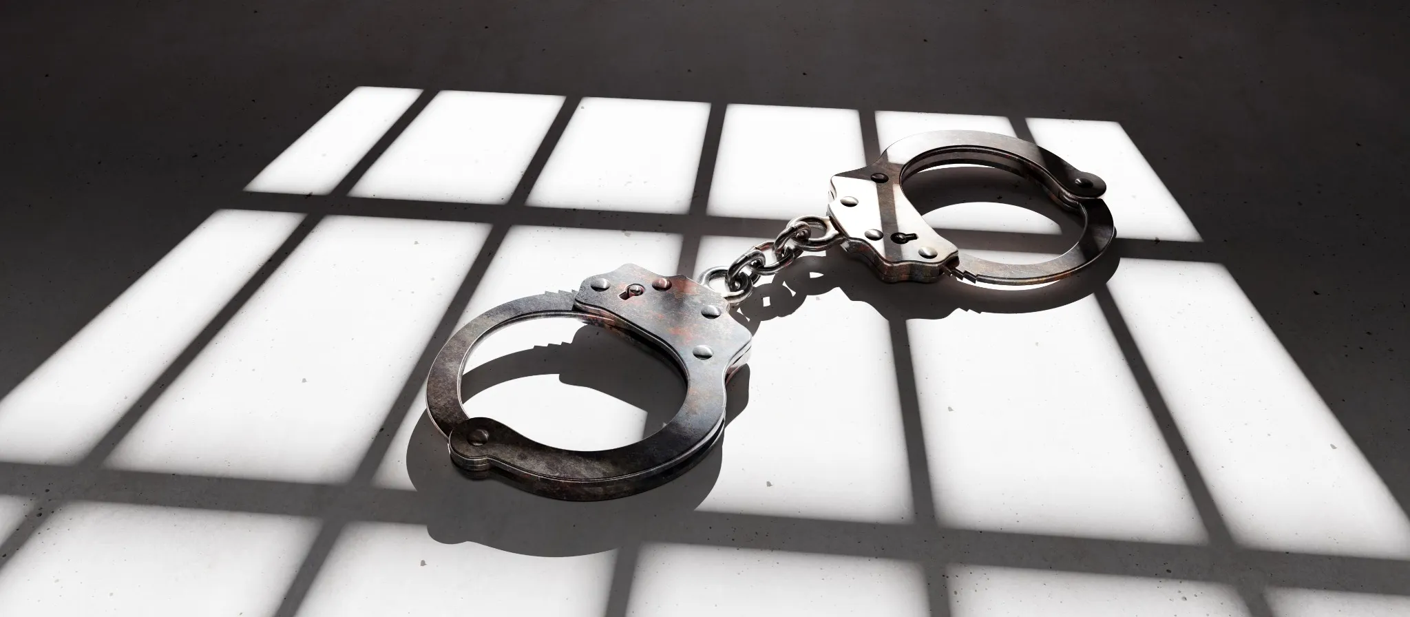 법무법인 대륜 남양주성추행변호사 | 성추행 혐의 불송치 사례