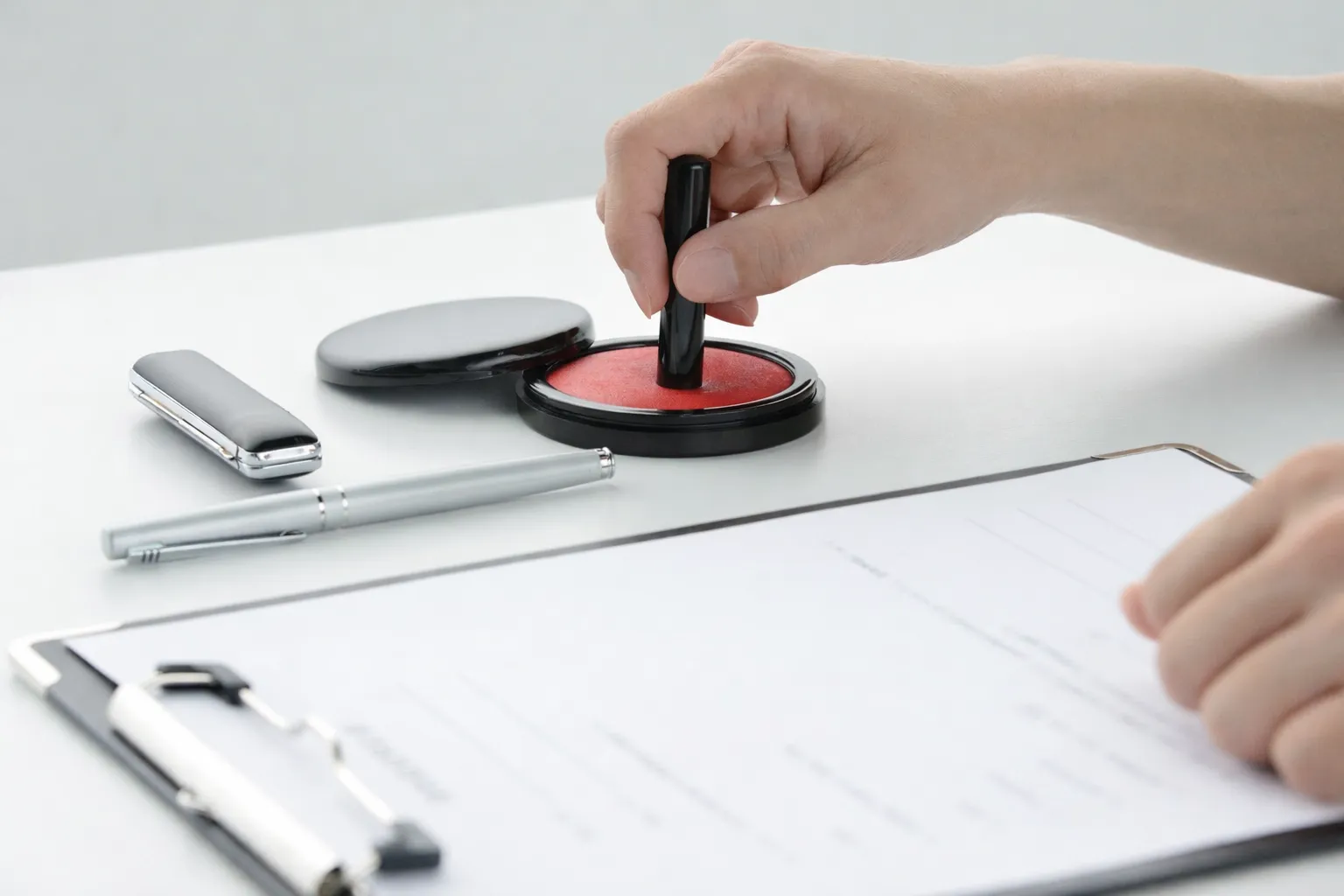 수원부동산변호사 전세사기 보증금미반환 내용증명 임대차분쟁 해결방법