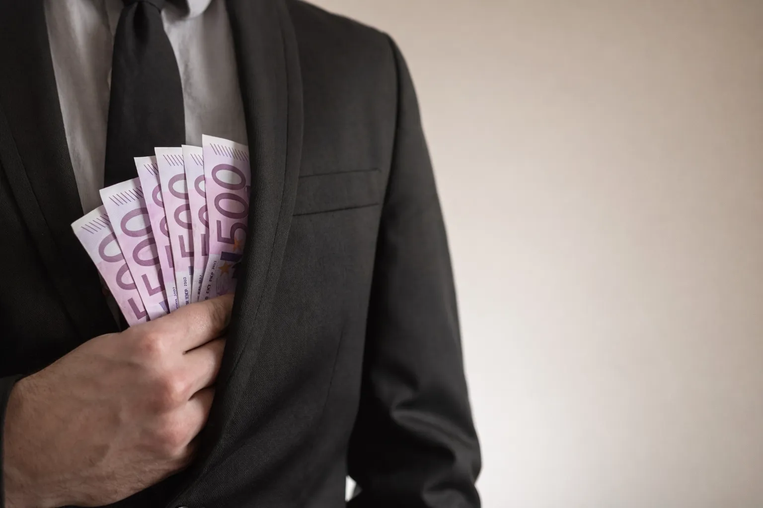 수원변호사사무실 횡령죄 사기죄 고소 피의자 혐의 방어