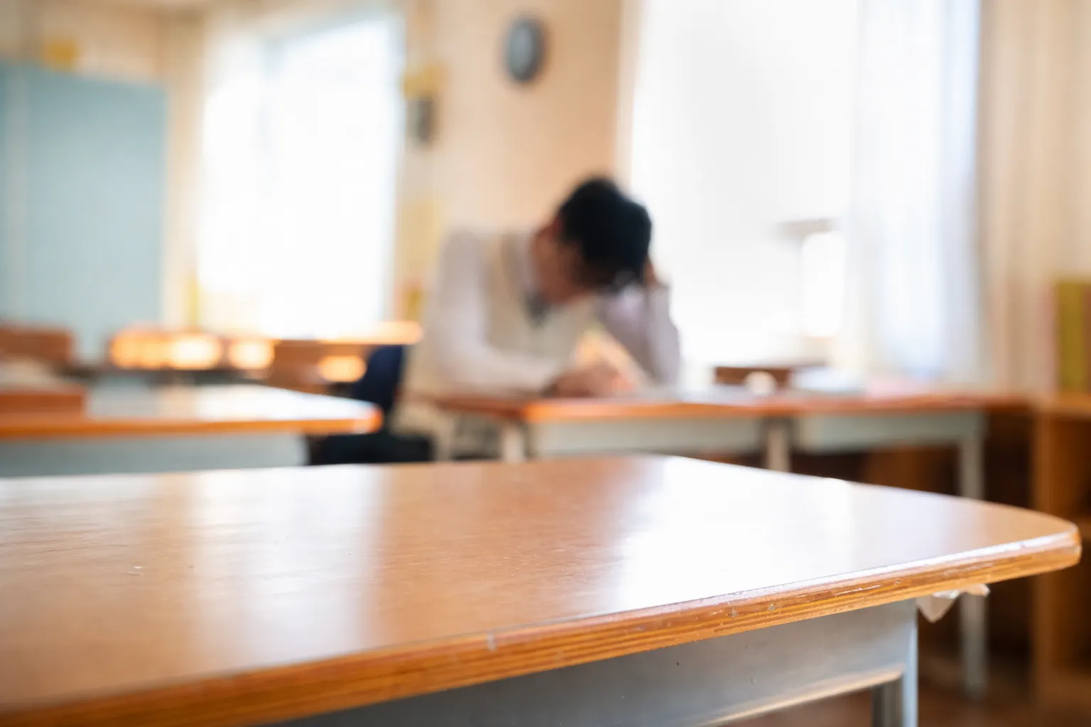 수원학교폭력변호사 학폭위 징계처분 학급교체 생기부기재 불복절차