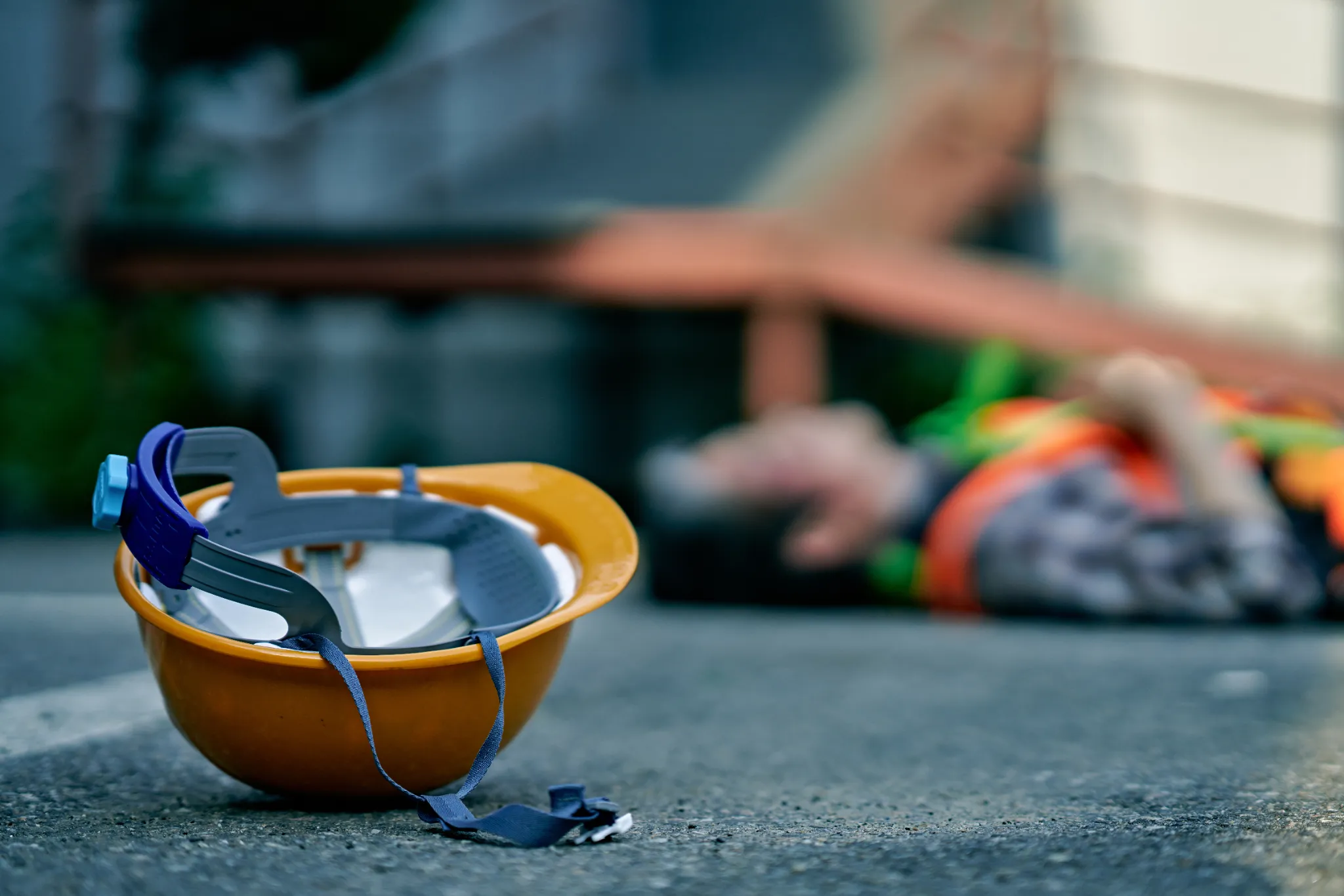 대구산재변호사 산재사망사고 실형 방어 집행유예