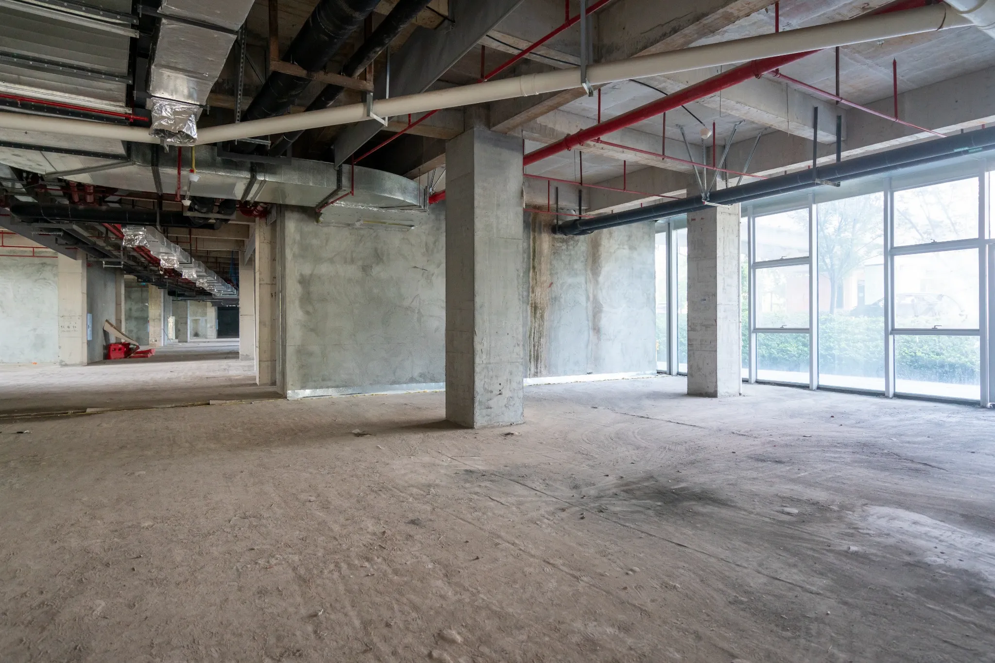 법무법인 대륜 대구산재전문변호사 | 추락사고 손배 인용