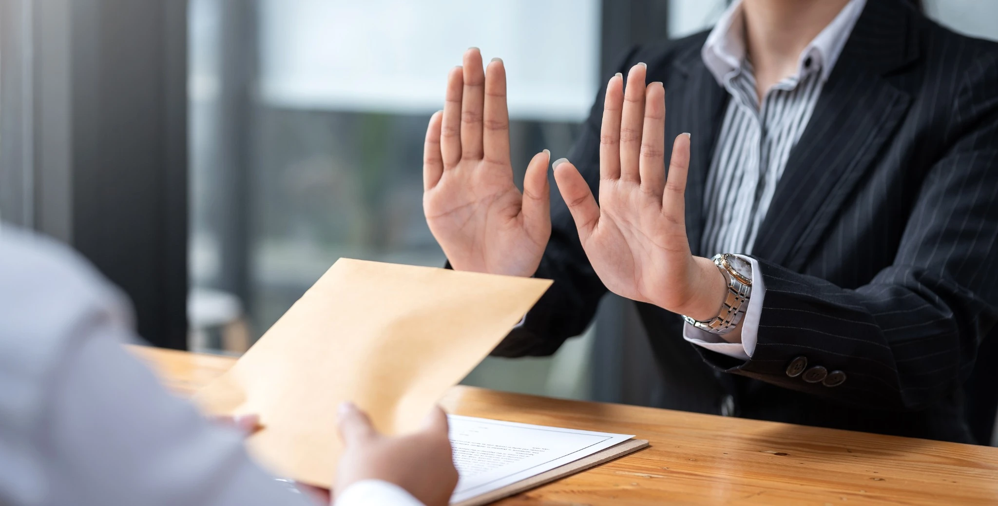 법무법인 대륜 대구보험전문변호사 | 보험금분쟁 시효반박 지급결정