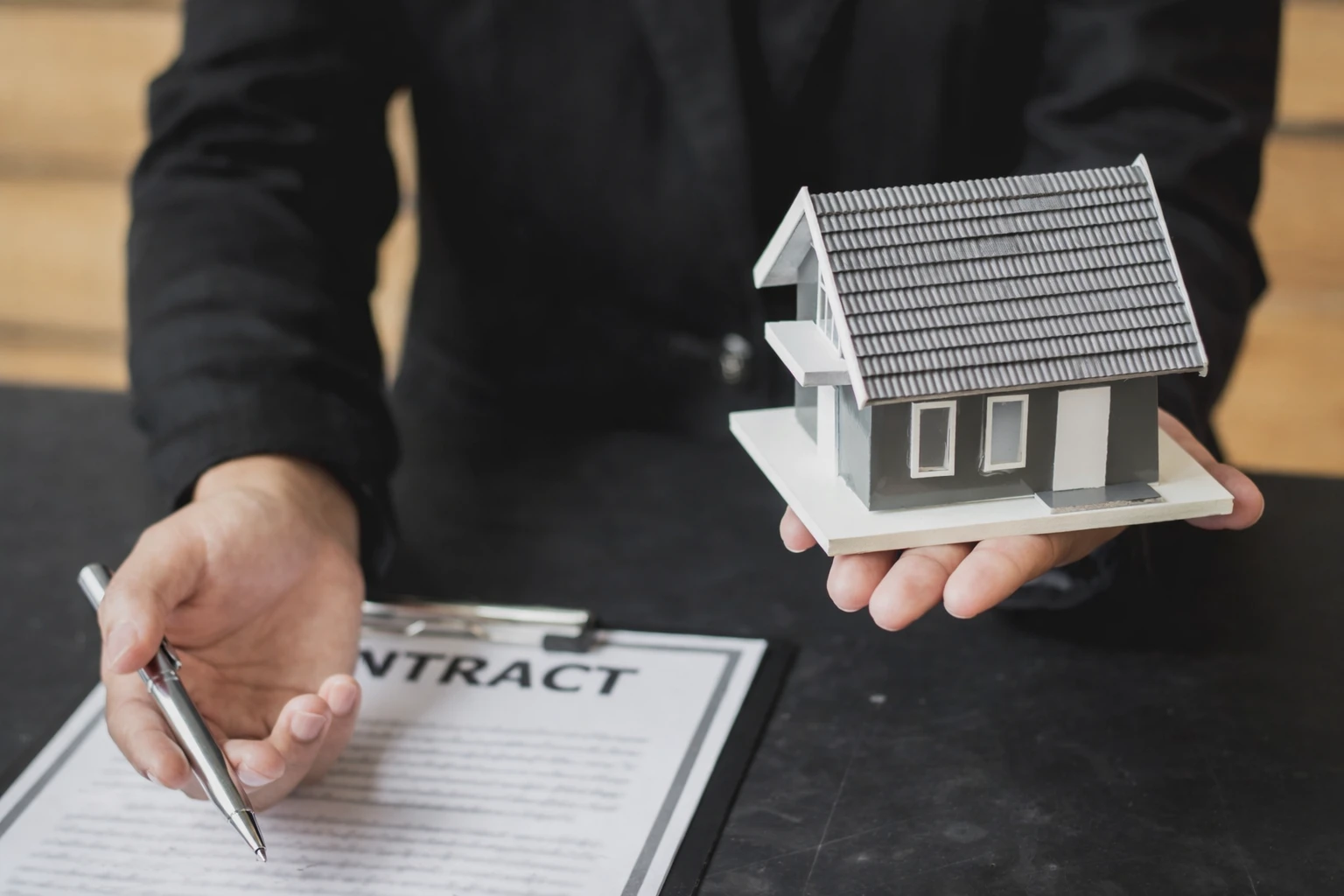 대구법률사무소 부동산상속 소유권이전등기말소청구 증여 상속절차