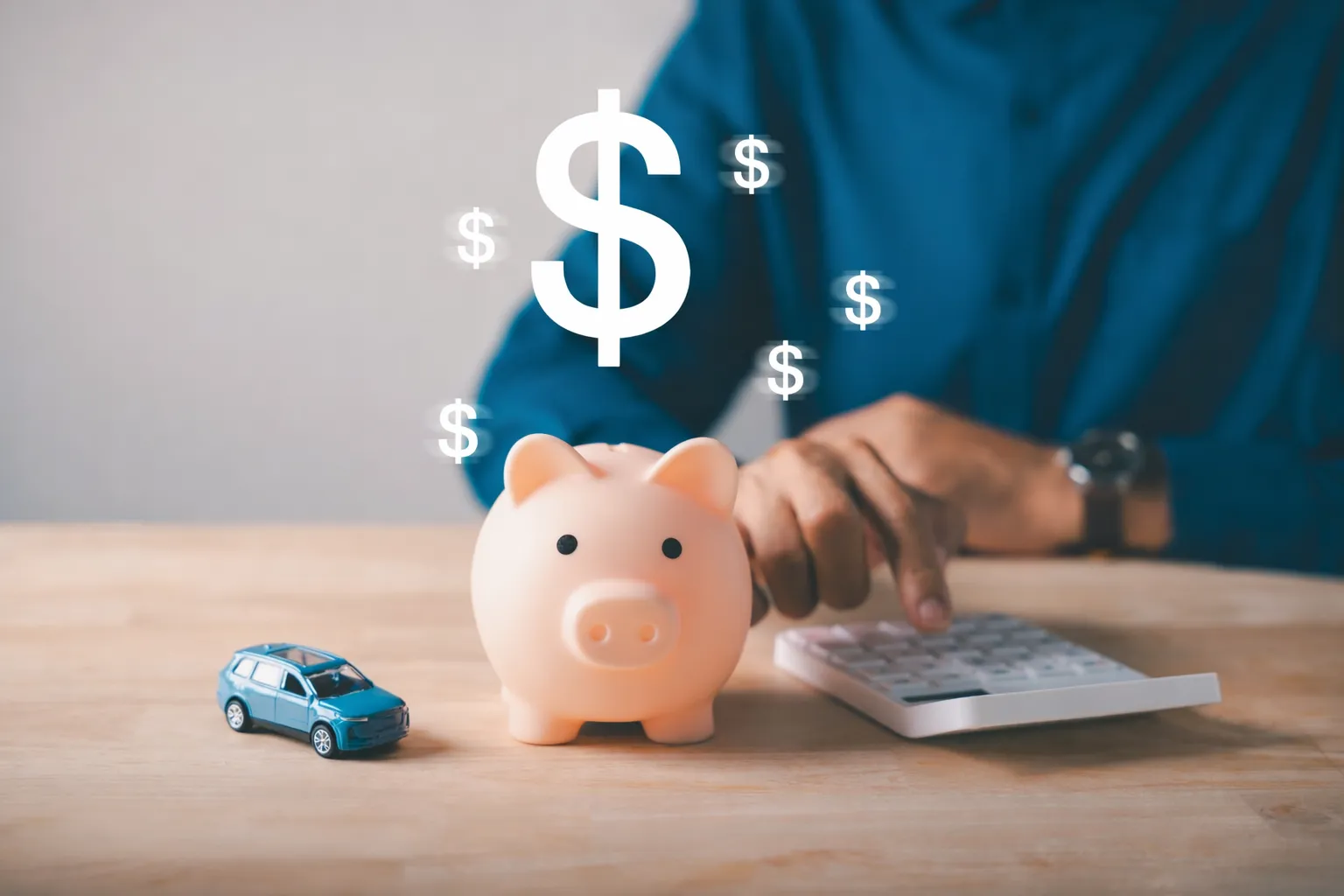 대구한정승인변호사 상속분쟁 채무승계 상속포기 변호사조력