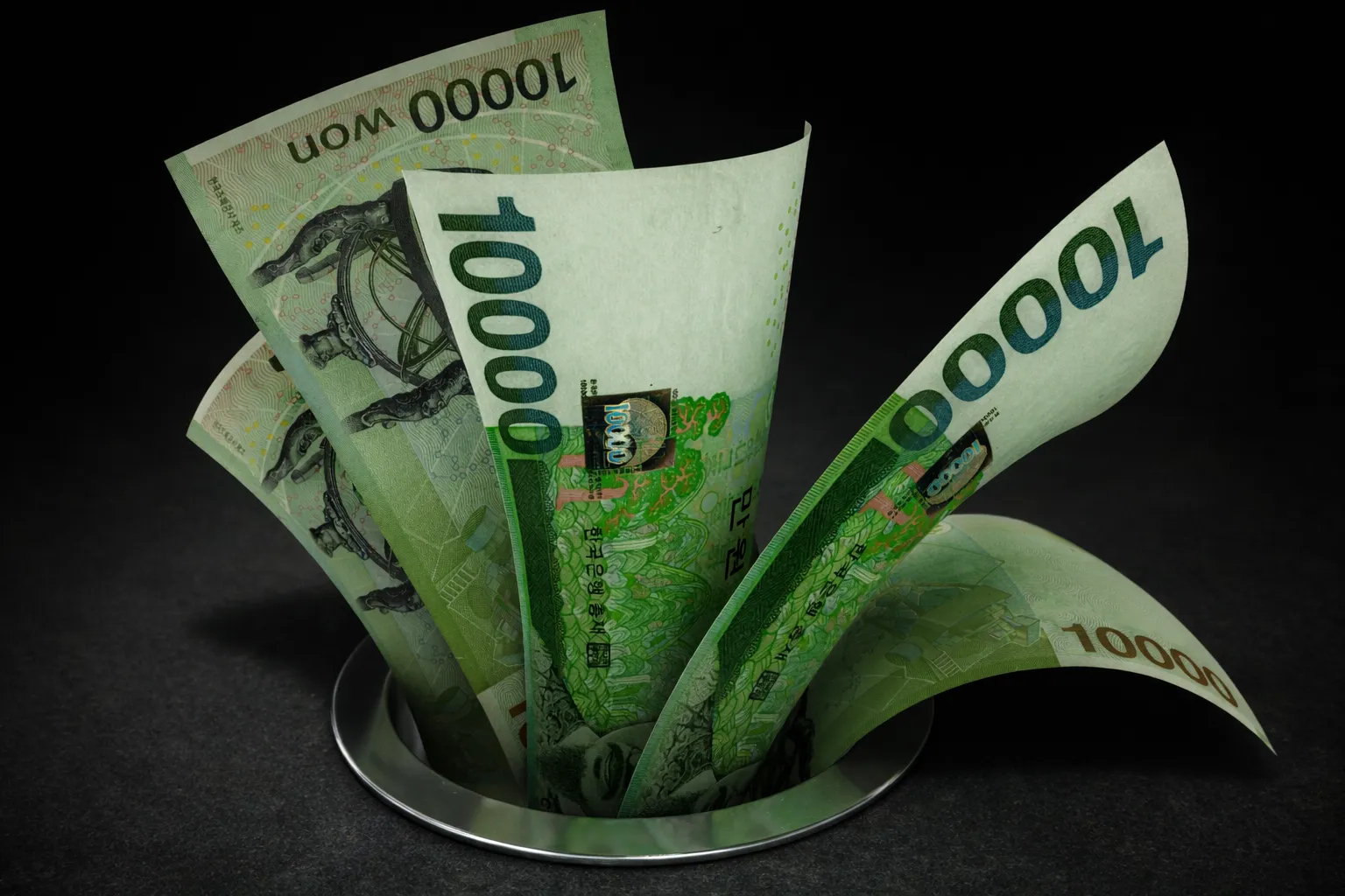 대구상속포기변호 한정승인 특별한정승인 채무승계 방어 절차