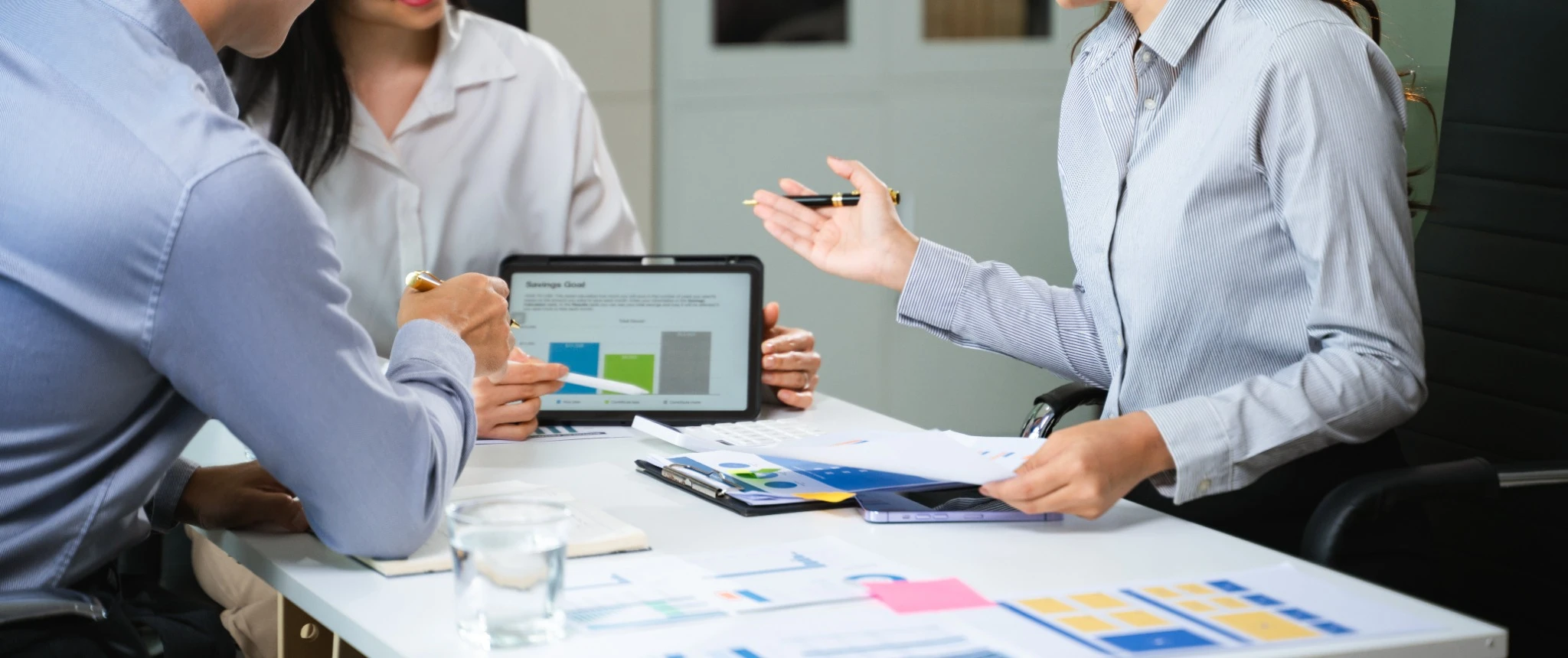 법무법인 대륜 대구민사소송변호사 | 사기피해 손배 전액 인용