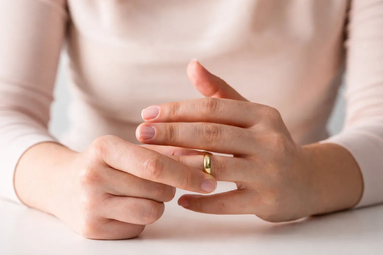 대구가정법원 이혼소송 유책배우자 외도이혼 위자료청구소송