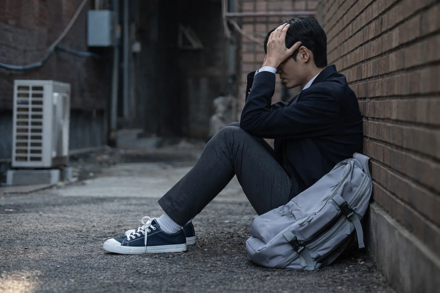 경산변호사 대구학폭변호사 학폭위 징계 형사처벌 방어