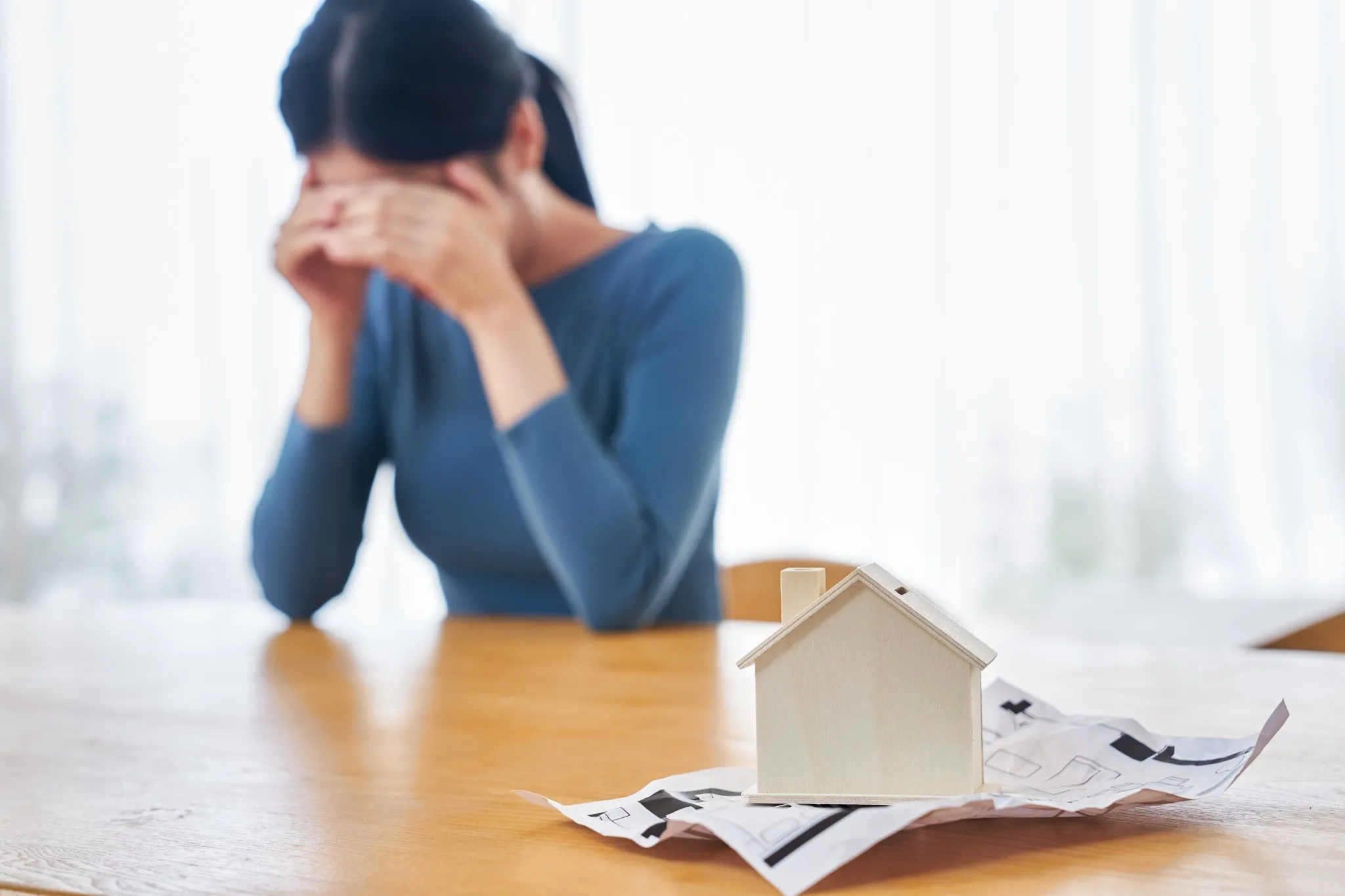 법무법인 대륜 대구전세사기변호사 전세보증금 전액 반환 사례