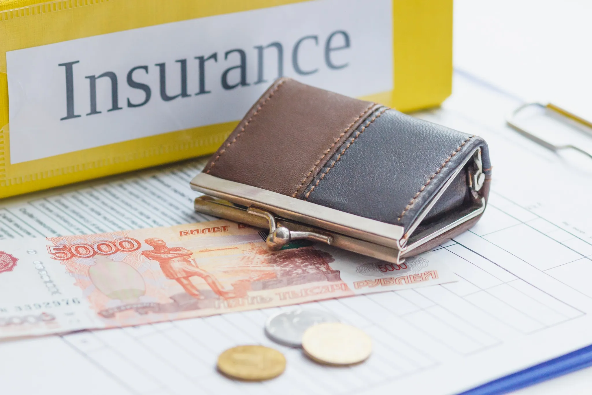 법무법인 대륜 대전보험전문변호사 | 보험금 소멸시효 분쟁, 지급 인정