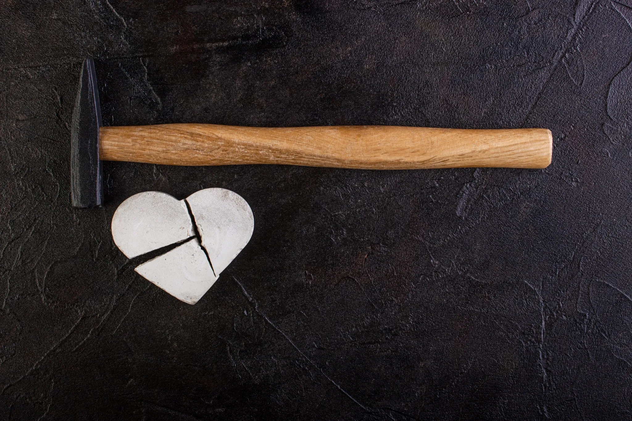 대전대여금변호사 사실혼 금전분쟁 청구 기각