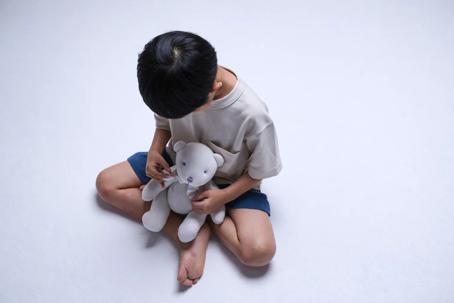 대구아동학대변호사 신체적 정신적 선생님아동학대 처벌수위