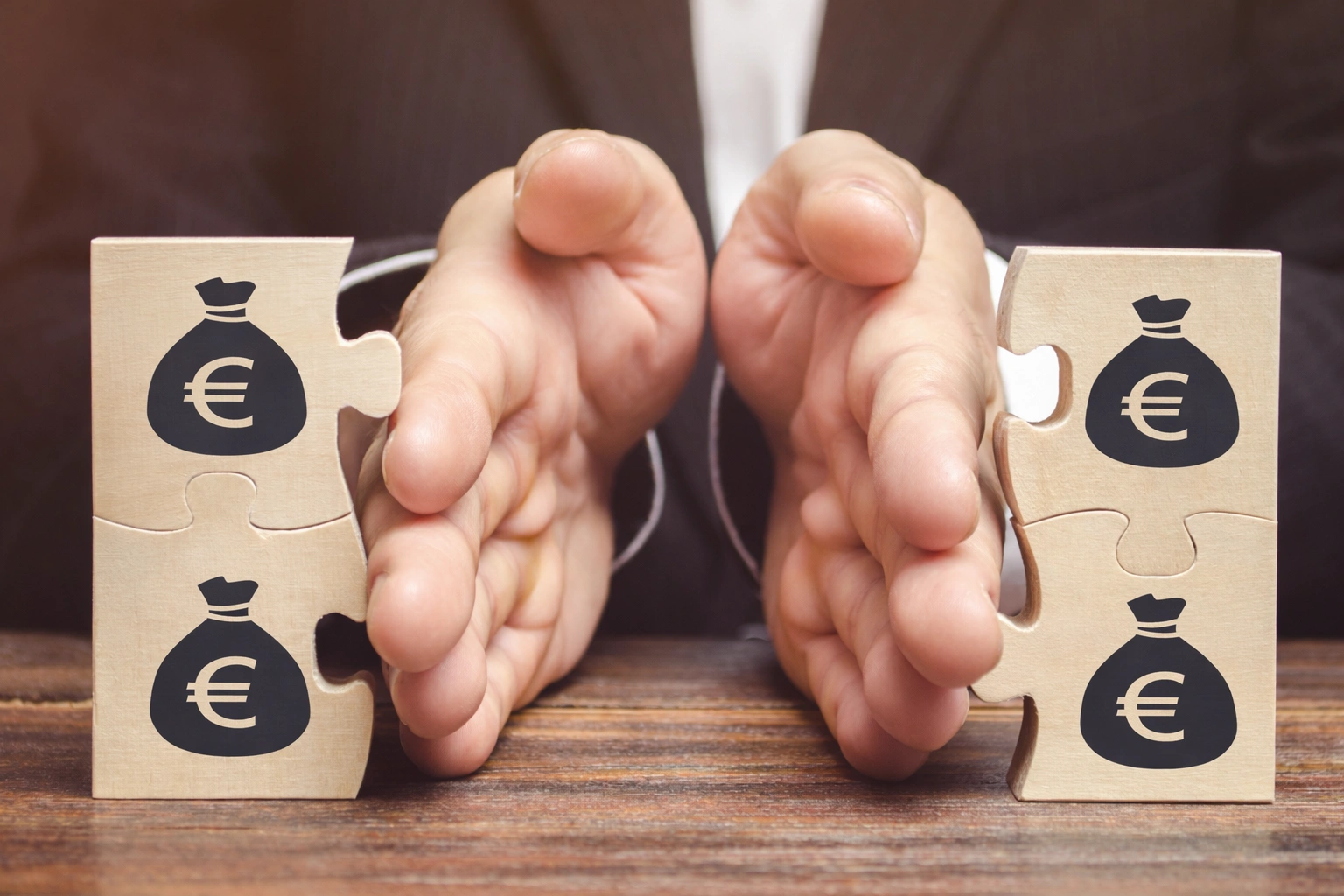 대전유류분변호사 기여분 사전증여 상속분쟁 재판절차 조력내용