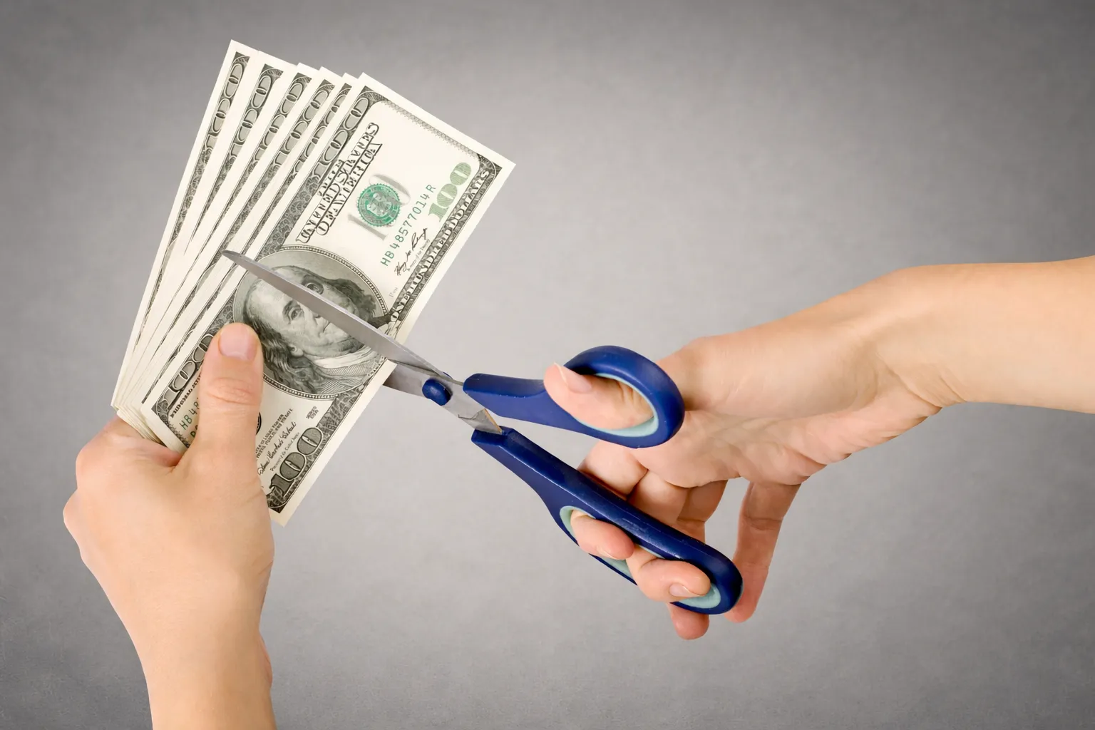 대전가사전문변호사 상속채무 한정승인 상속포기 변호사상담