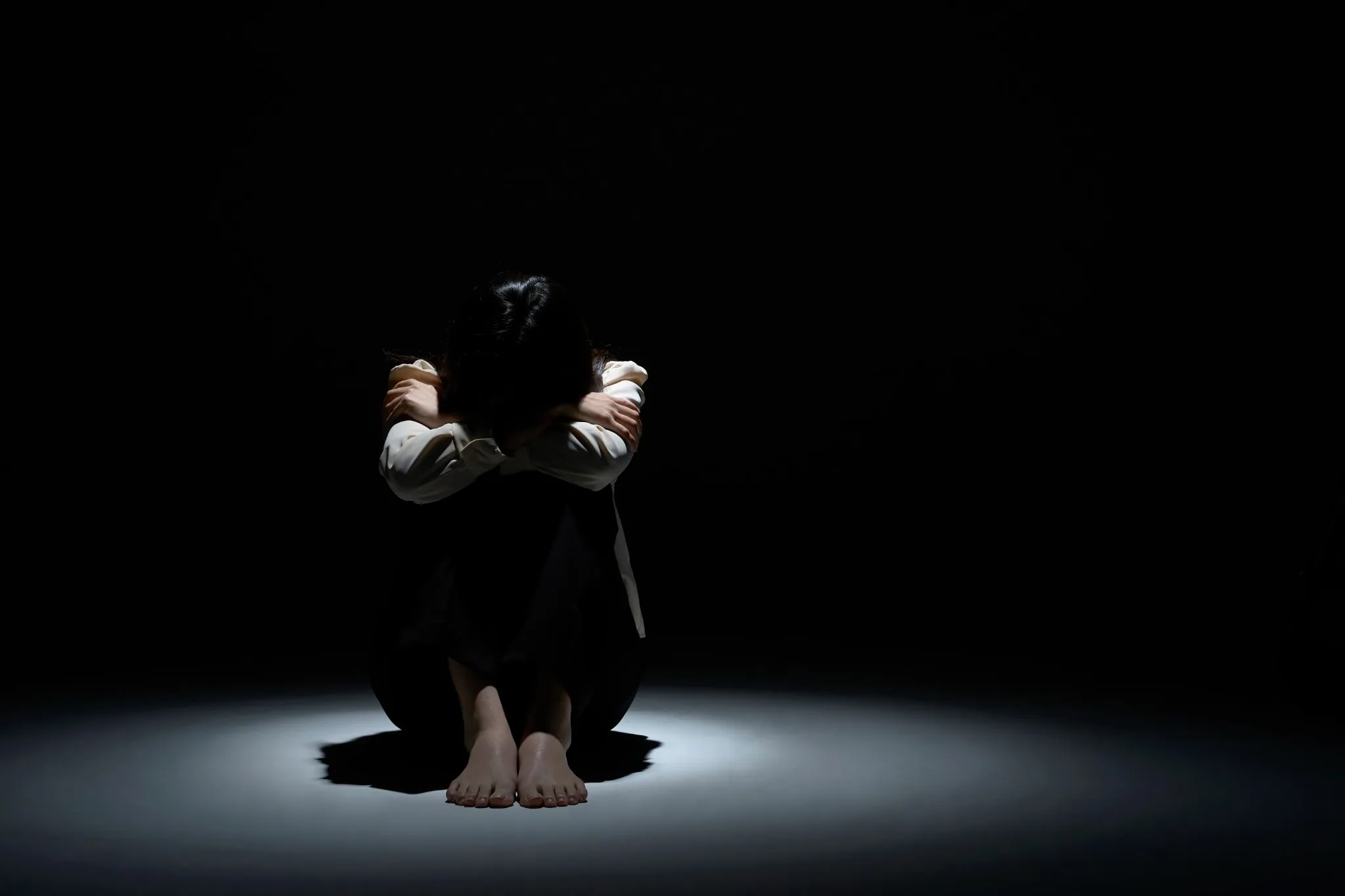 대전민사소송변호사 강제추행 손해배상 승소