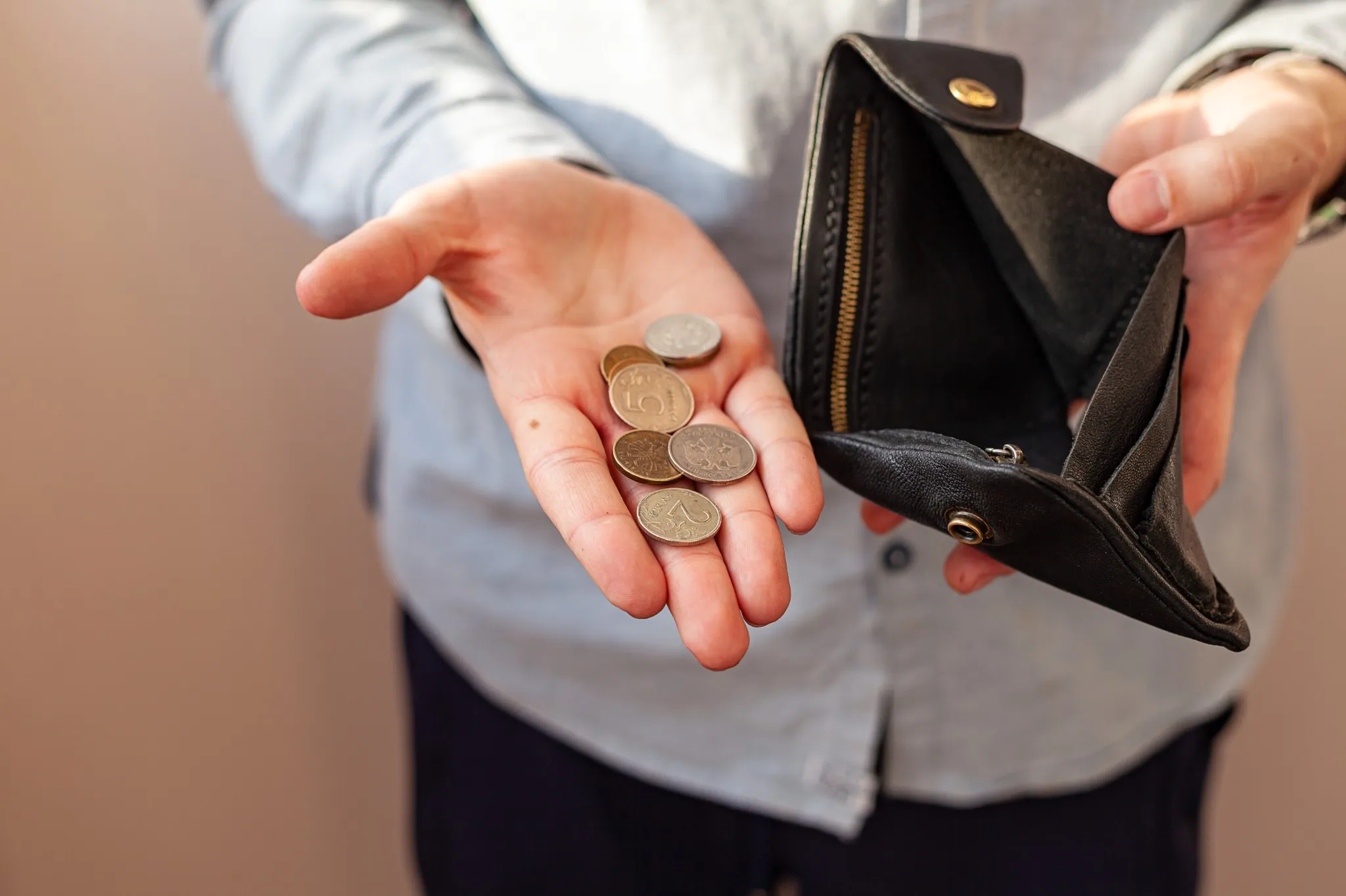 대전상속포기변호사 한정승인 특별한정승인 채무 승계 법적절차