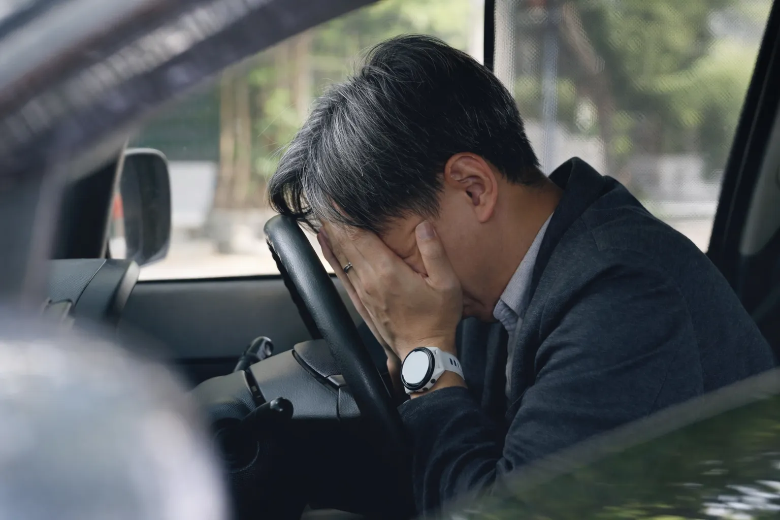 대전뺑소니 형사변호사 사고후미조치 도주치상 물피도주 처벌방어