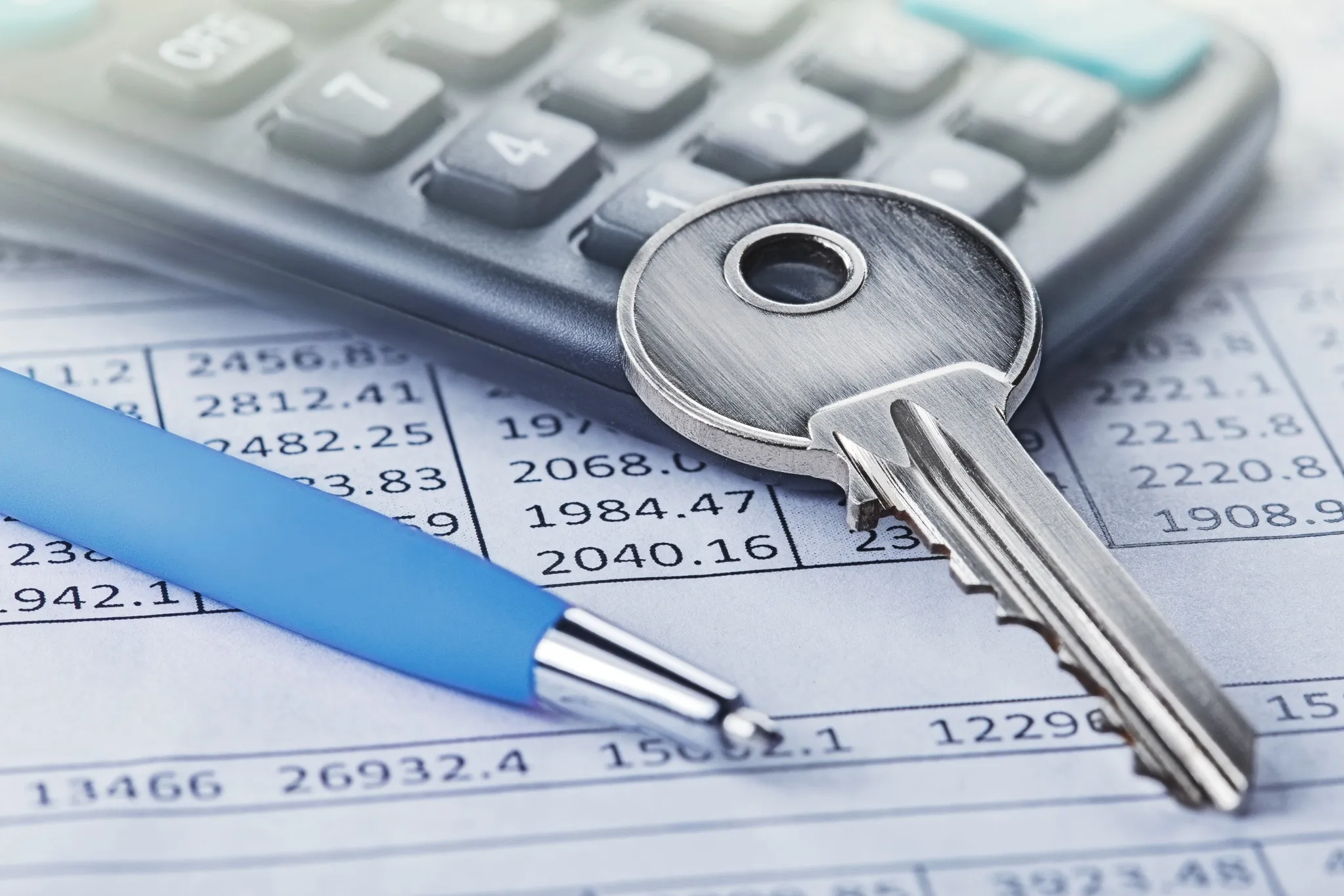 법무법인 대륜 대전손해배상변호사 | 건물 매매 분쟁, 손해배상 청구 기각