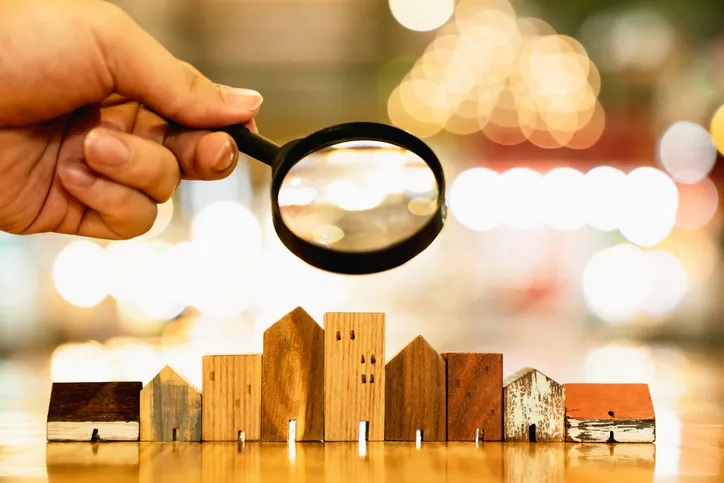 남양주상속변호사 유체동산 가처분 신청 기각 판결