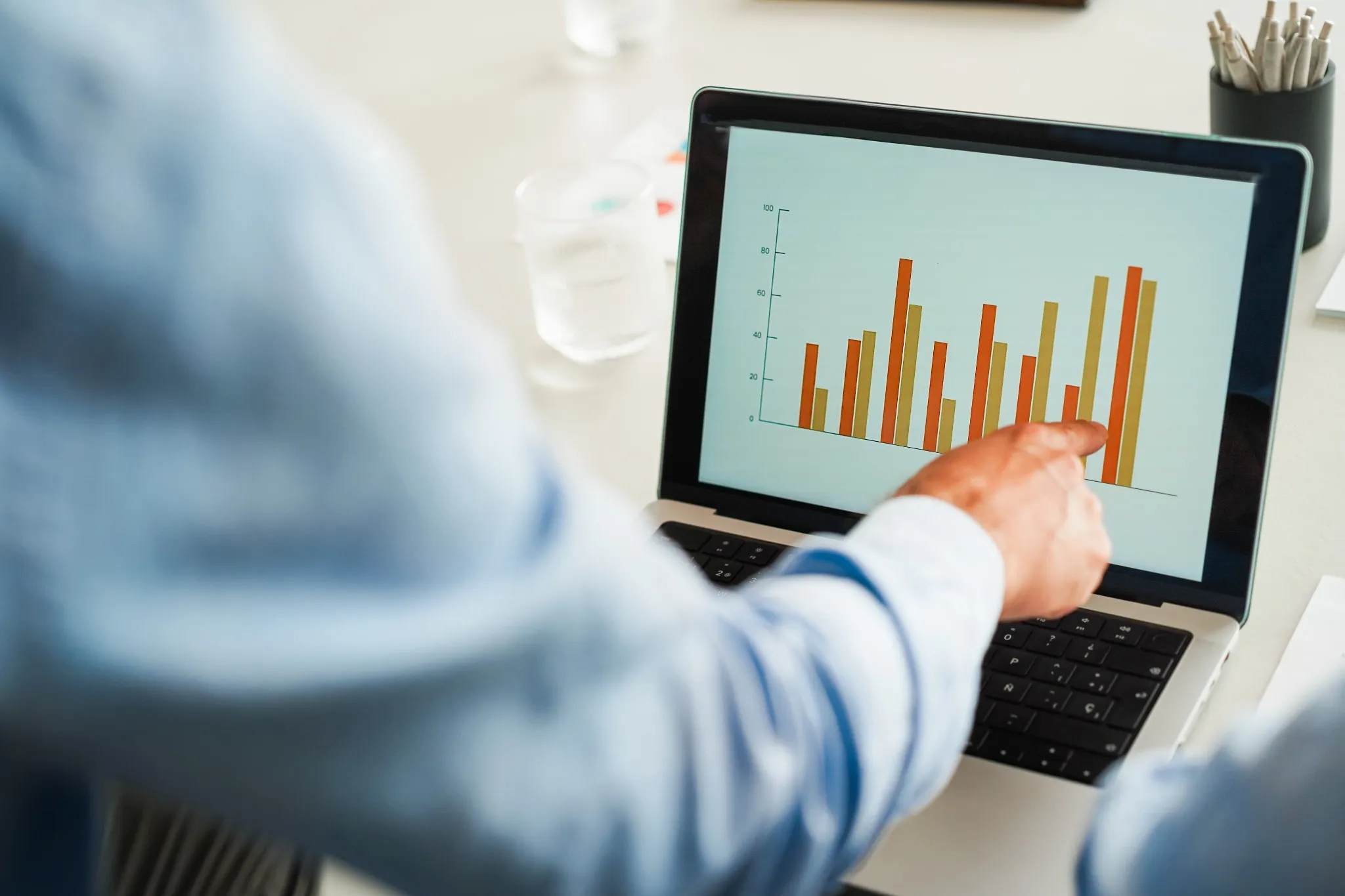 법무법인 대륜 대전재개발총회효력정지 가처분 항고 기각 사례